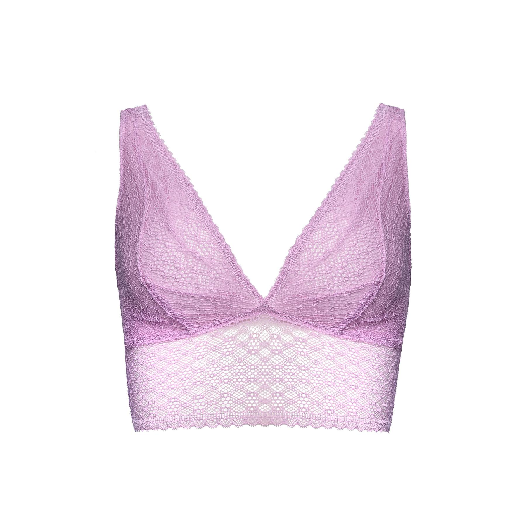 Reggiseno da donna  Cambria