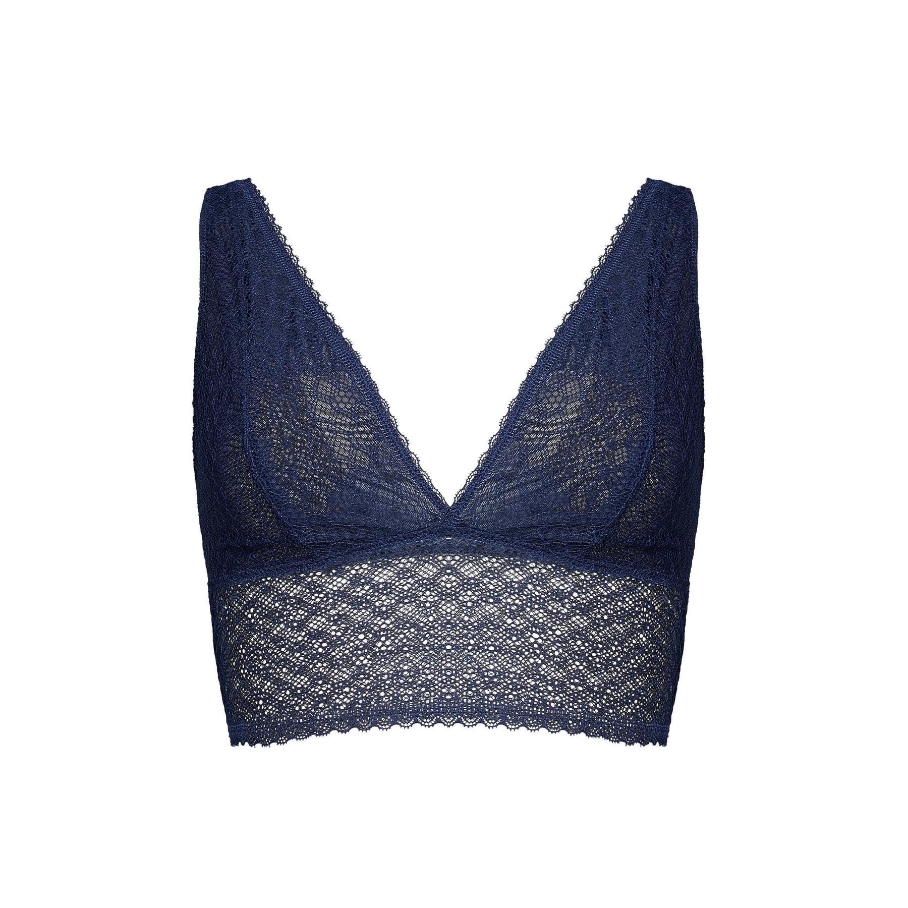 Reggiseno da donna  Cambria