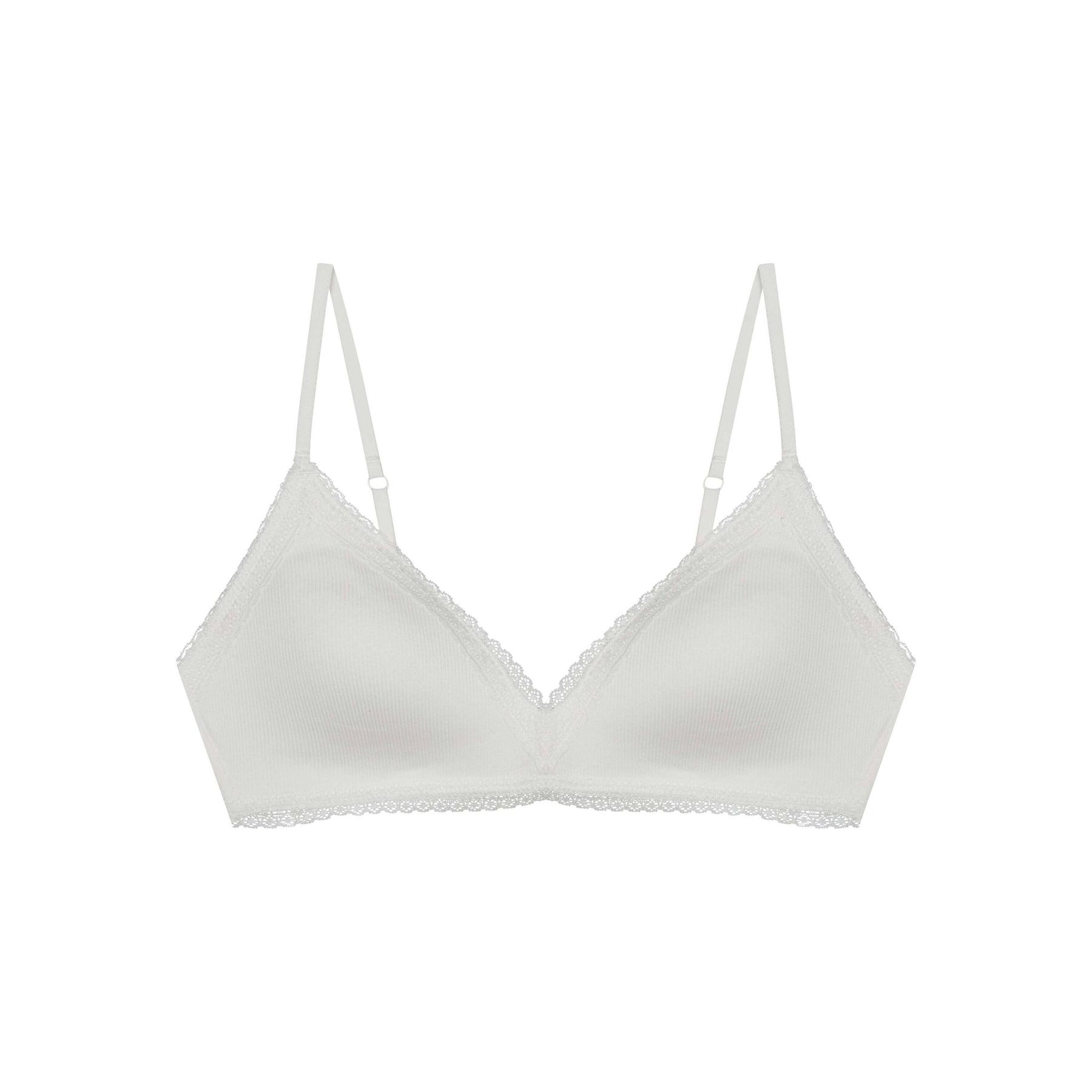Reggiseno da donna  Collige