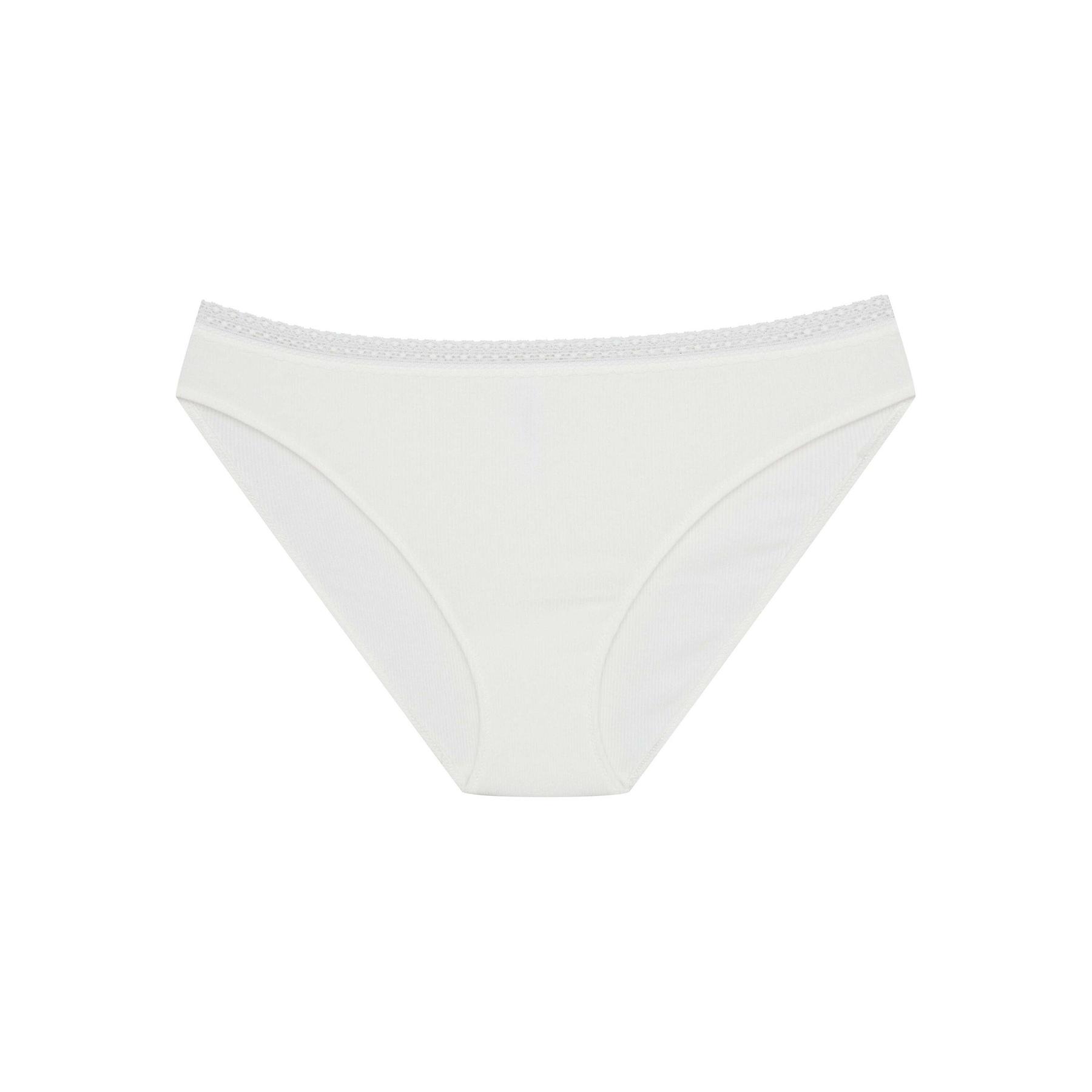 Mutandine da donna  Bloovii Collige