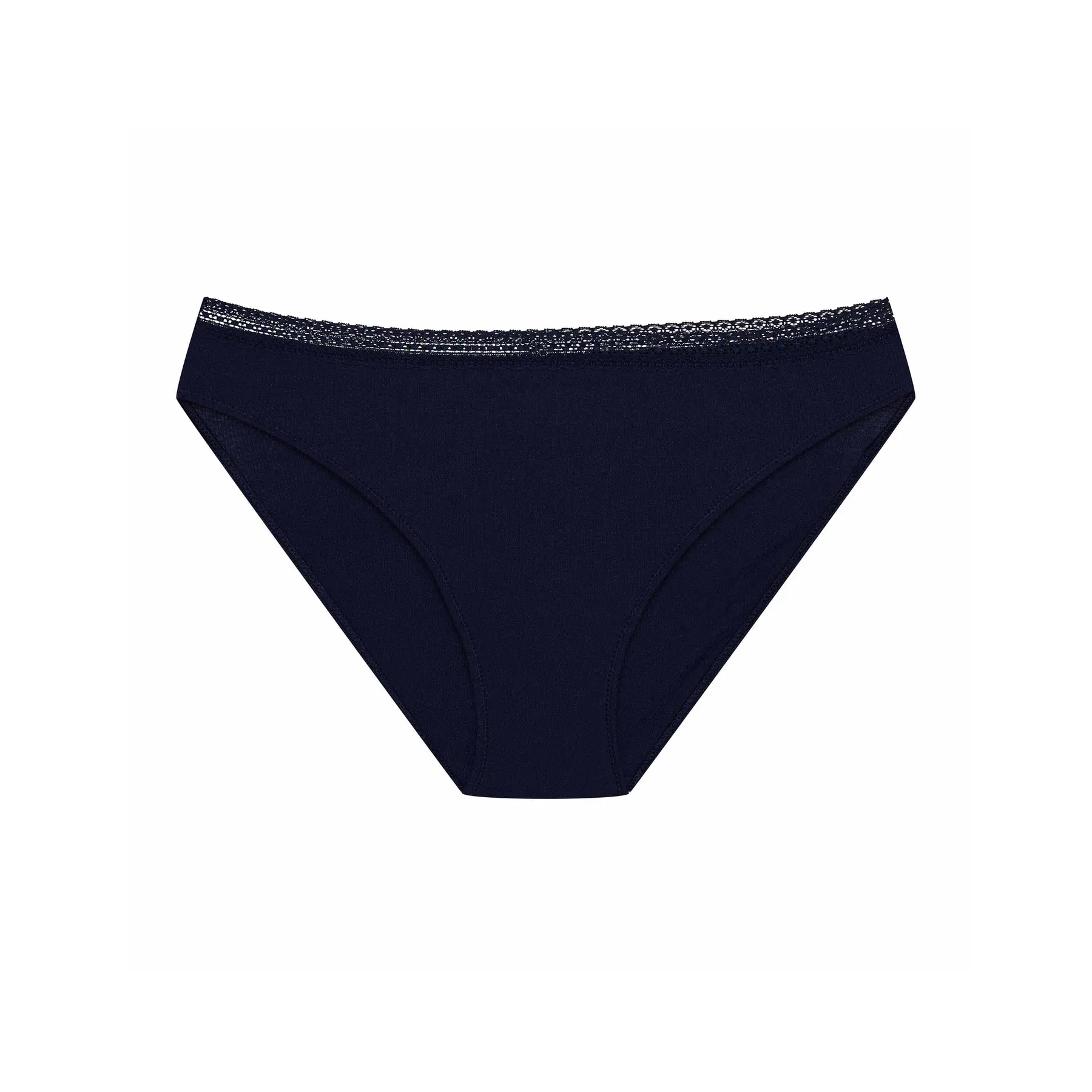 5903972656198 - Höschen für Damen Bloovii Collige