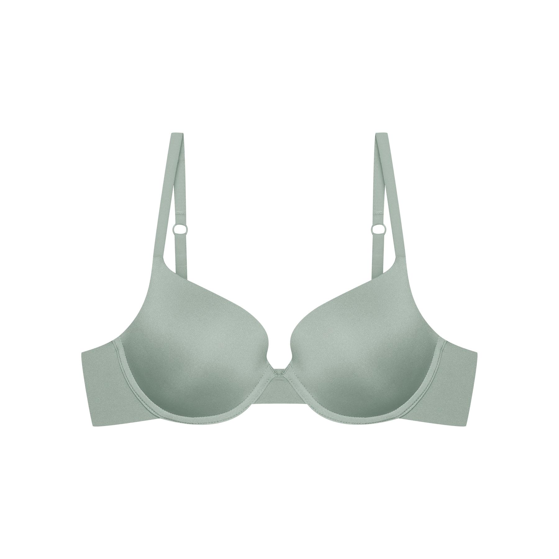 Reggiseno da donna  Conway