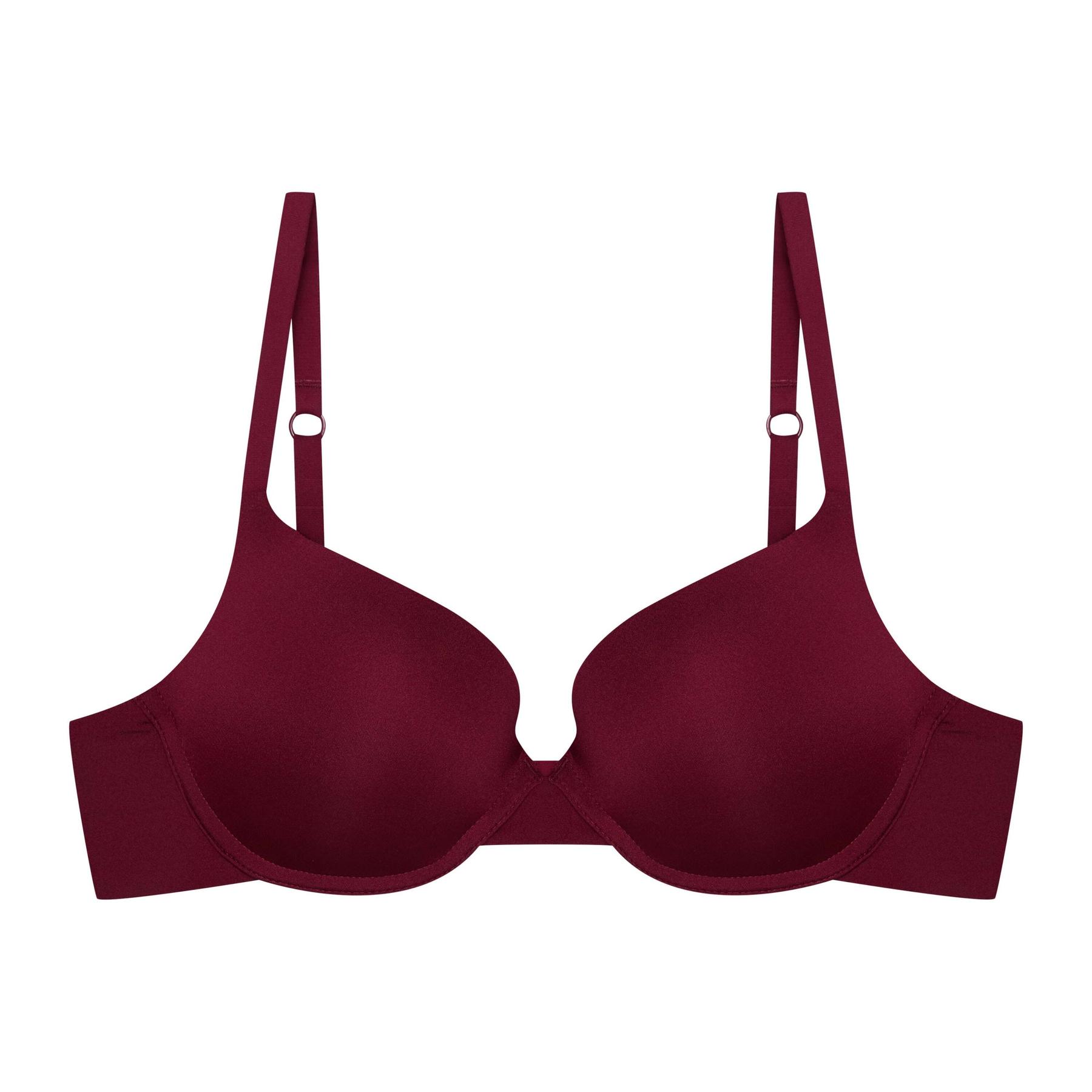 Reggiseno da donna  Conway