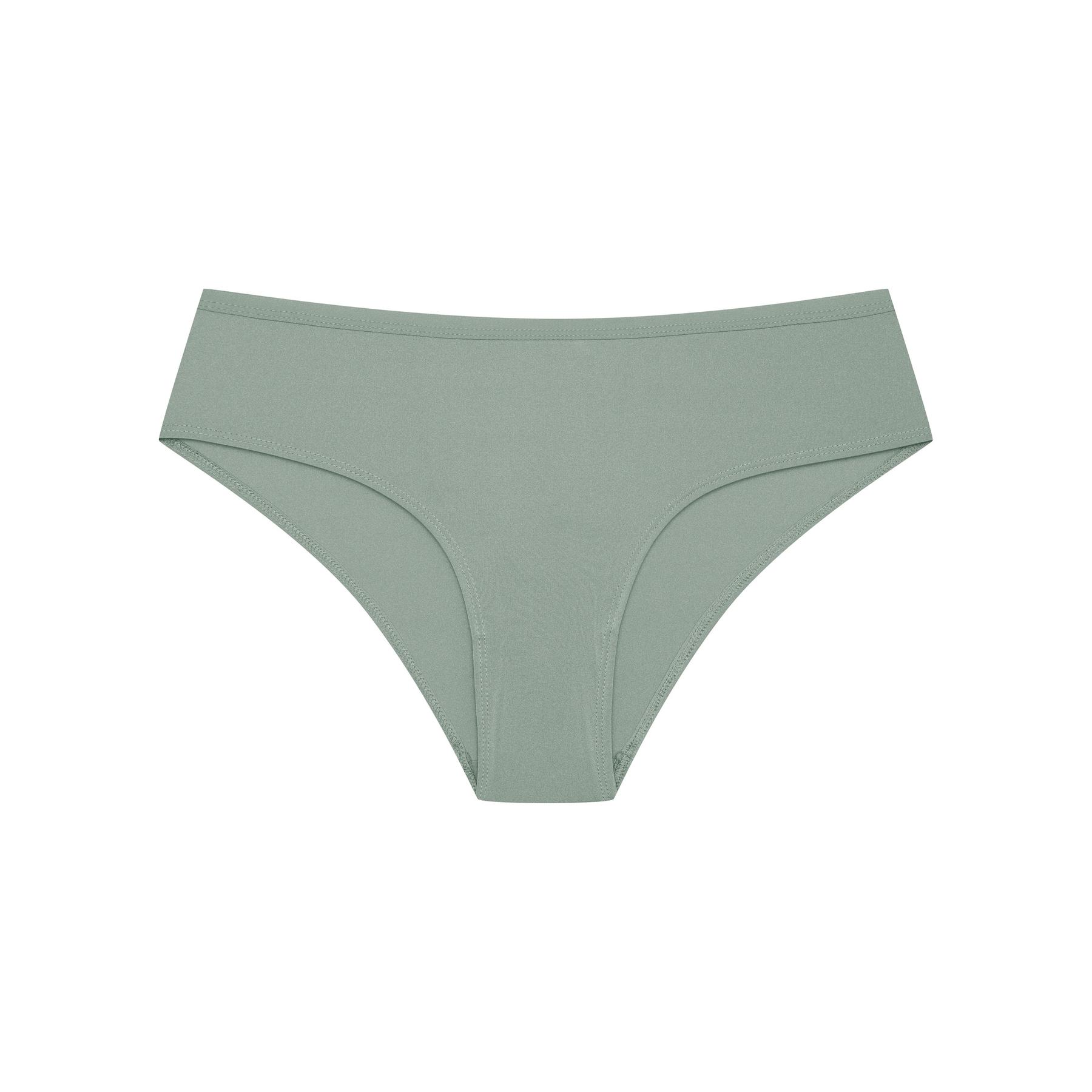 Mutandine da donna  Bloovii Conway