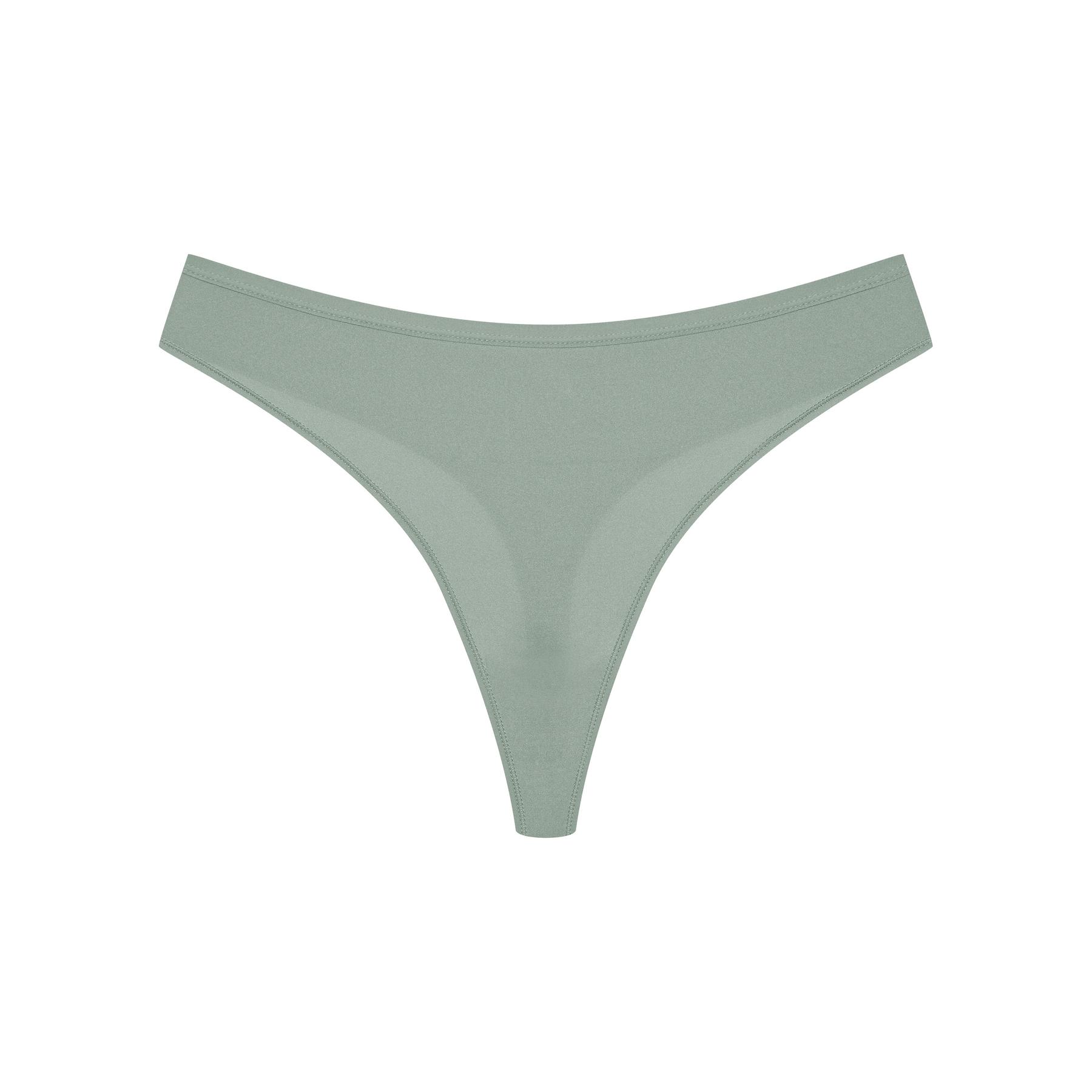 Perizoma da donna  Bloovii Conway 2