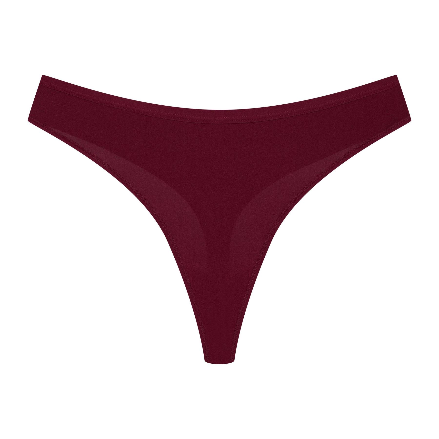 Perizoma da donna  Bloovii Conway 2