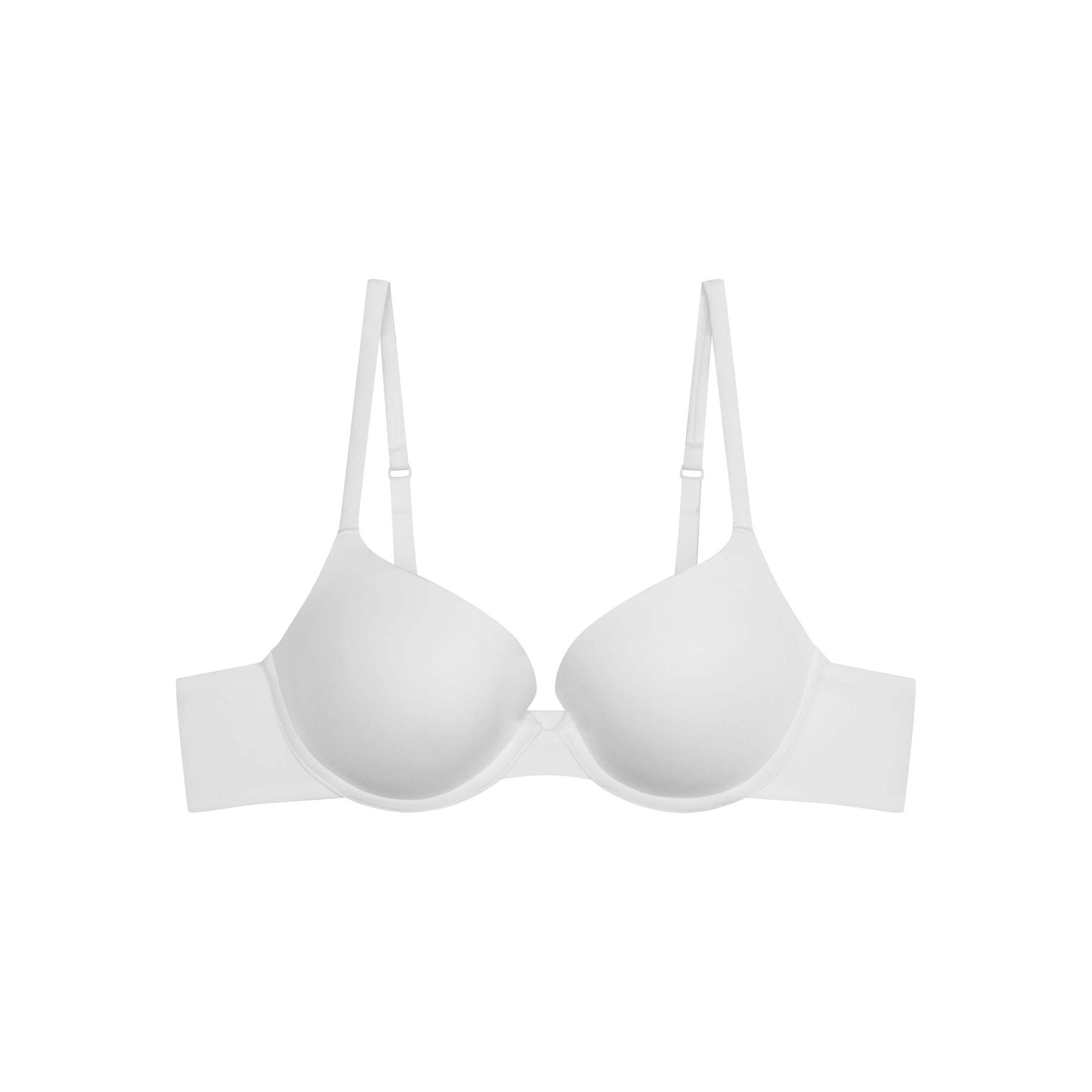 Reggiseno da donna  Arien 4