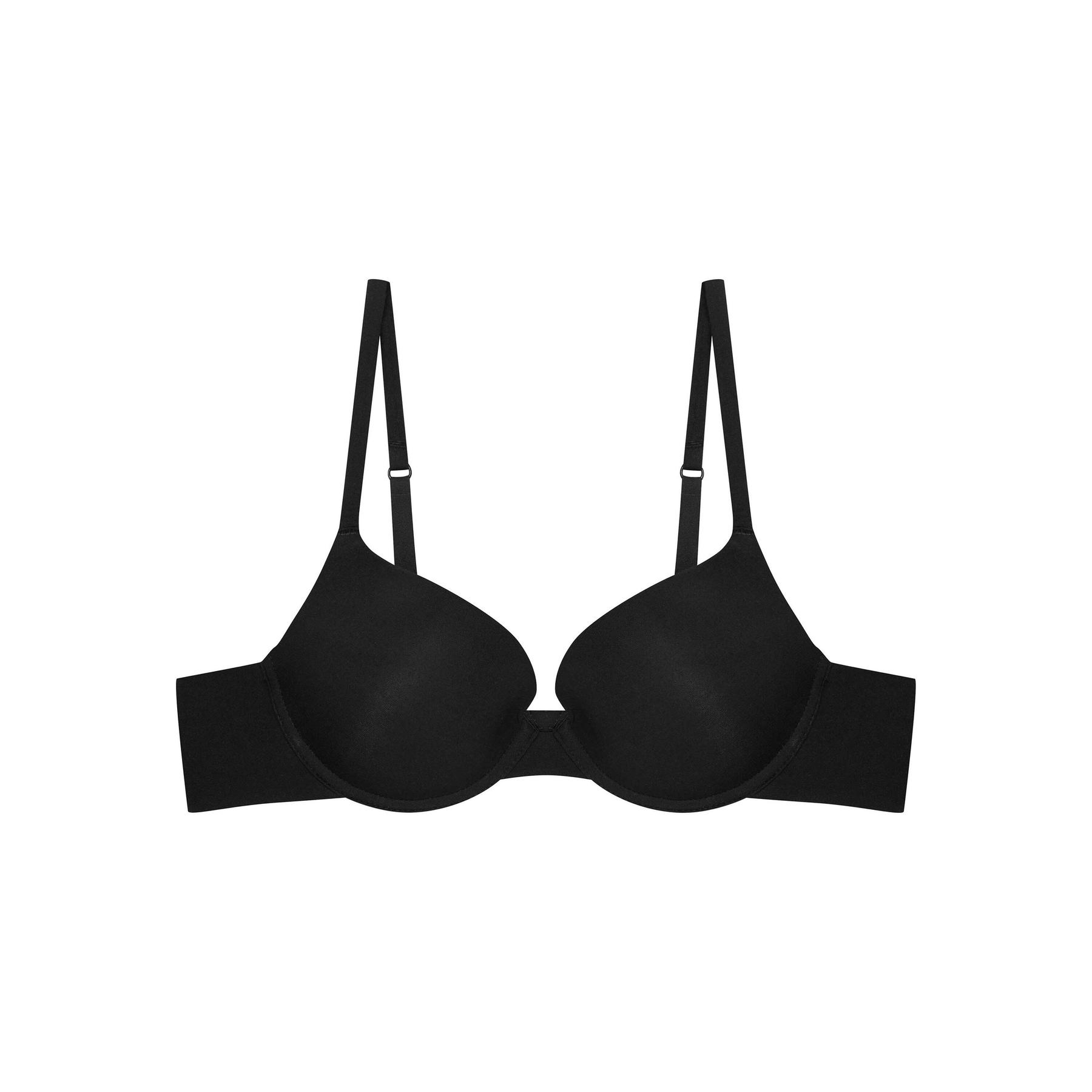 Reggiseno da donna  Arien 4