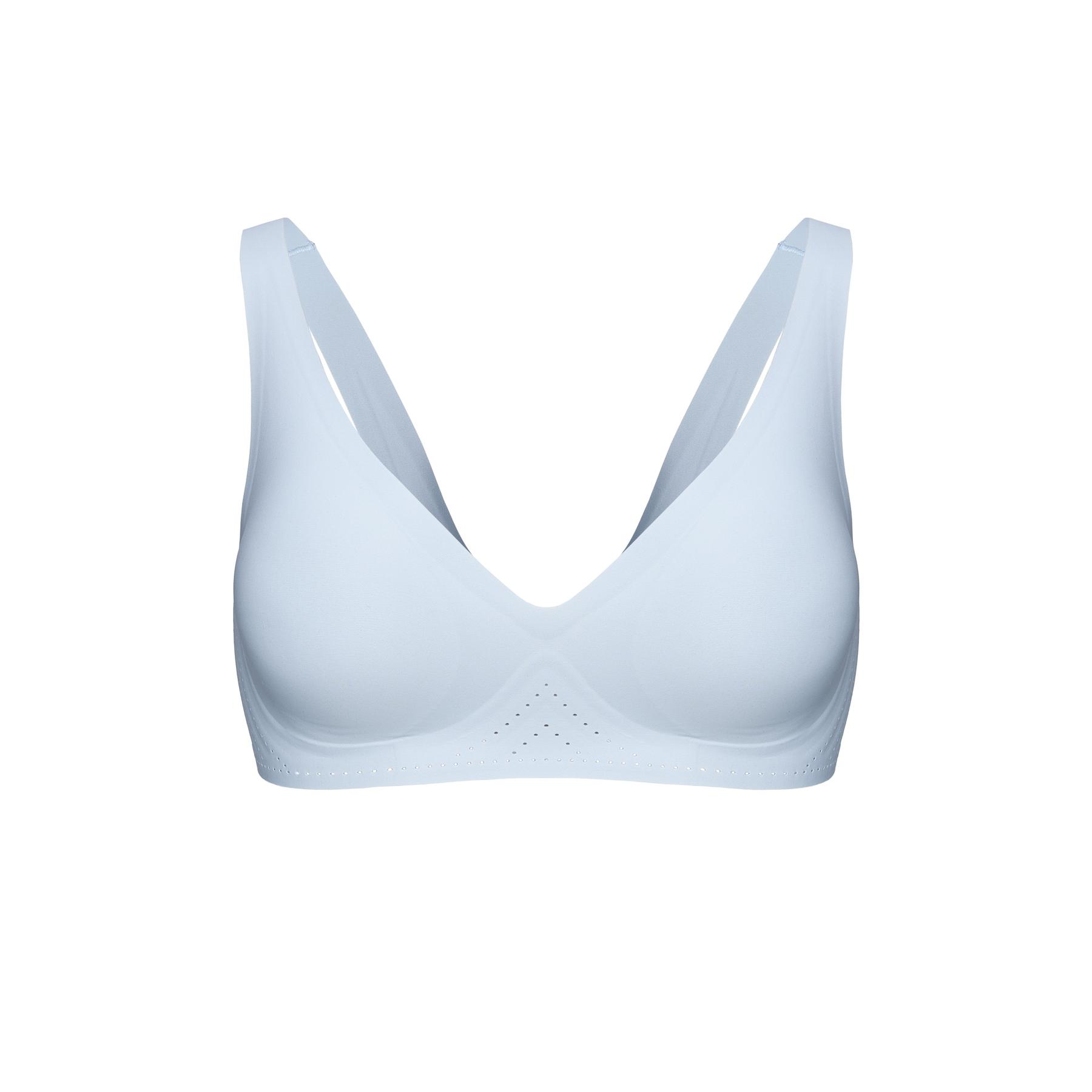 Reggiseno da donna  Sleeky