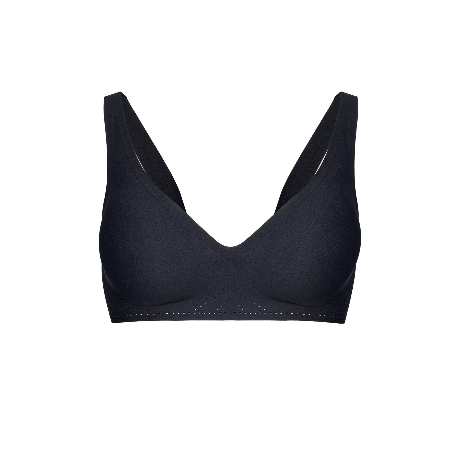 Reggiseno da donna  Sleeky