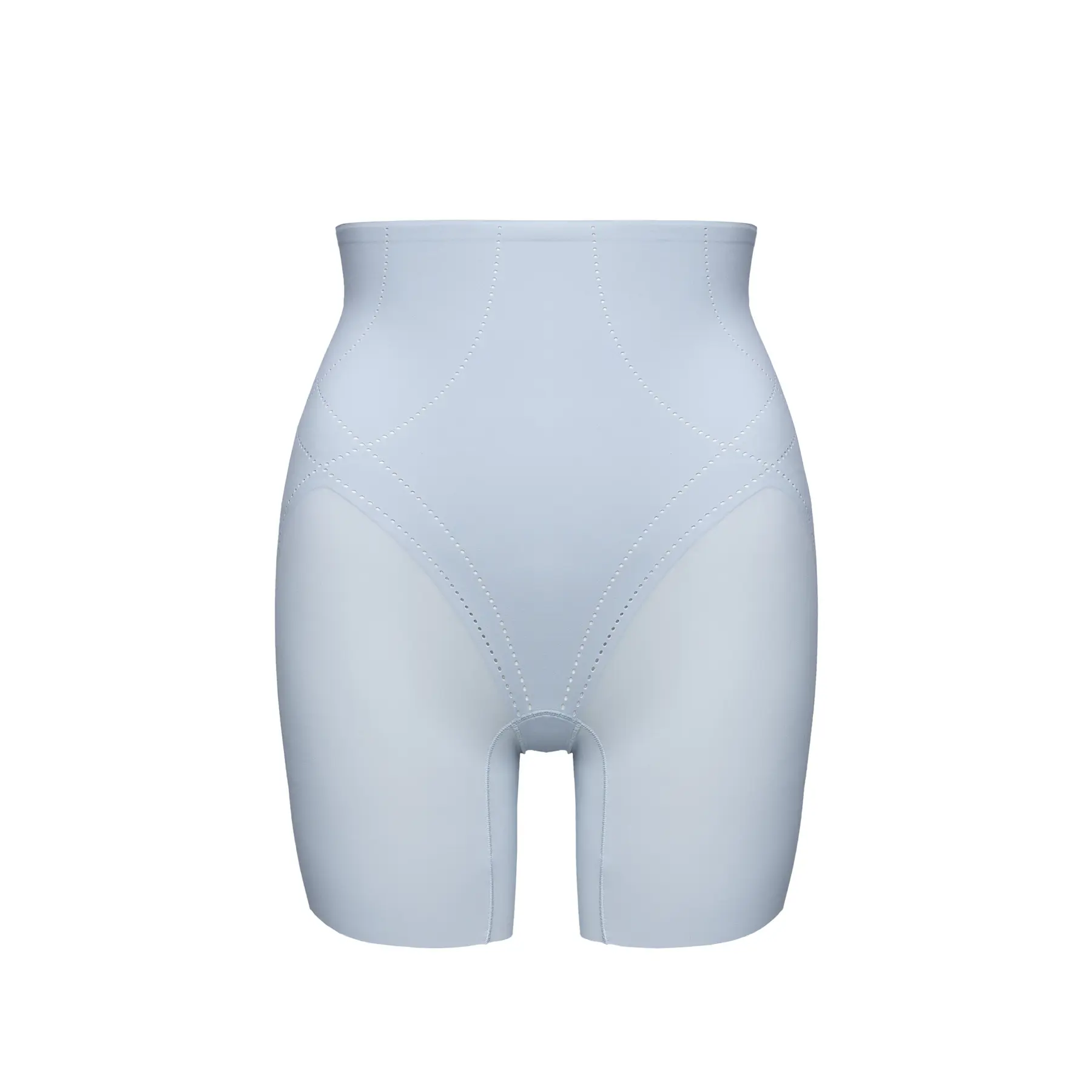 5903972583234 - Shorts für Damen Sleeky