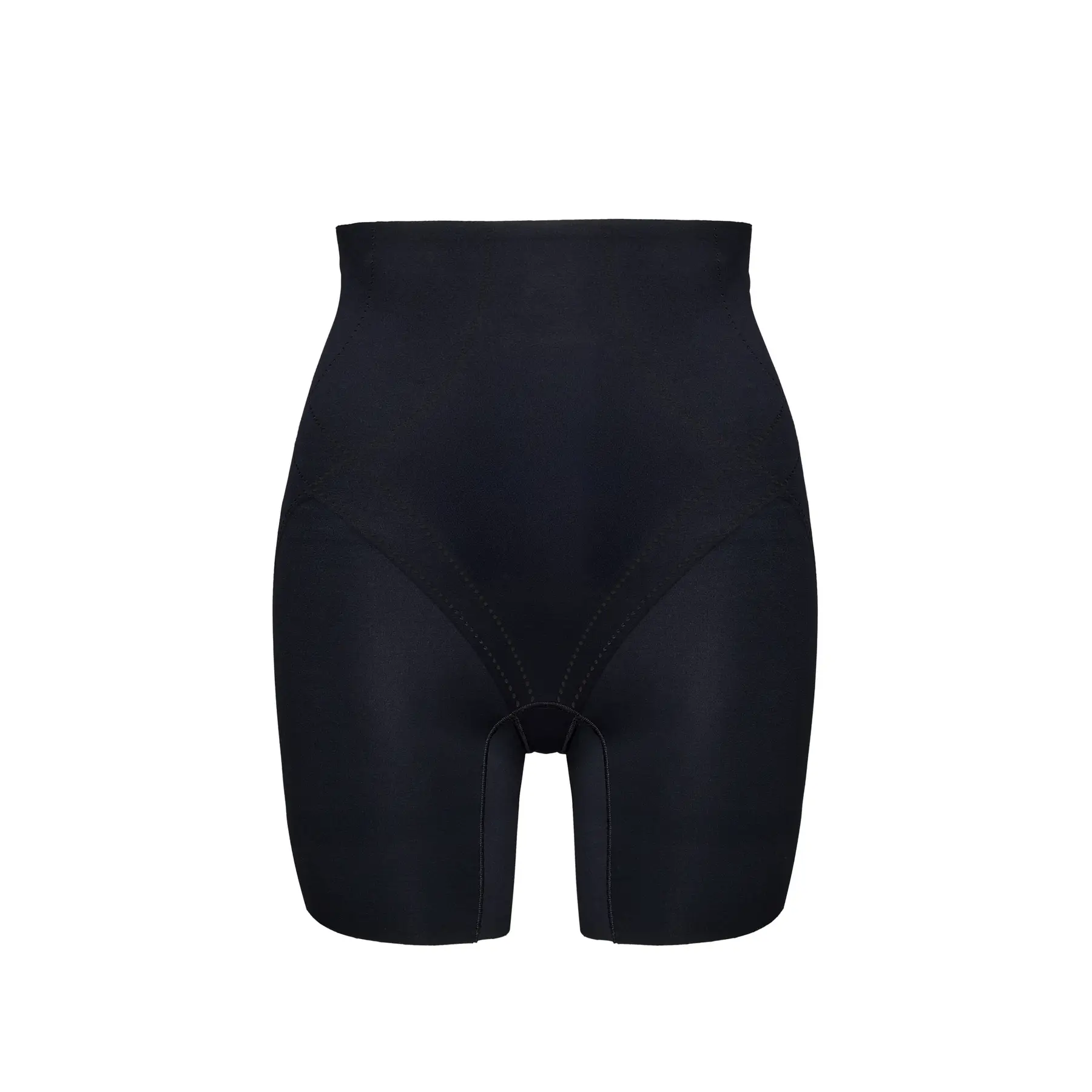 5903972620694 - Shorts für Damen Sleeky