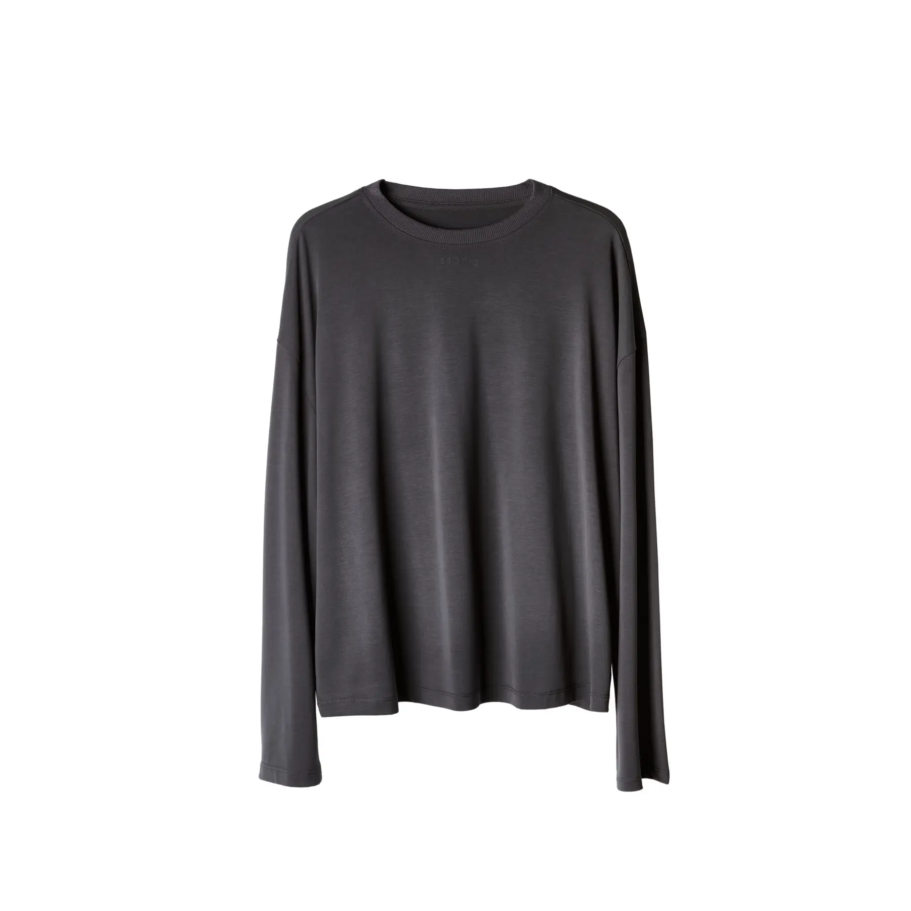 5903972711620 - Langarmshirt Ruth 2