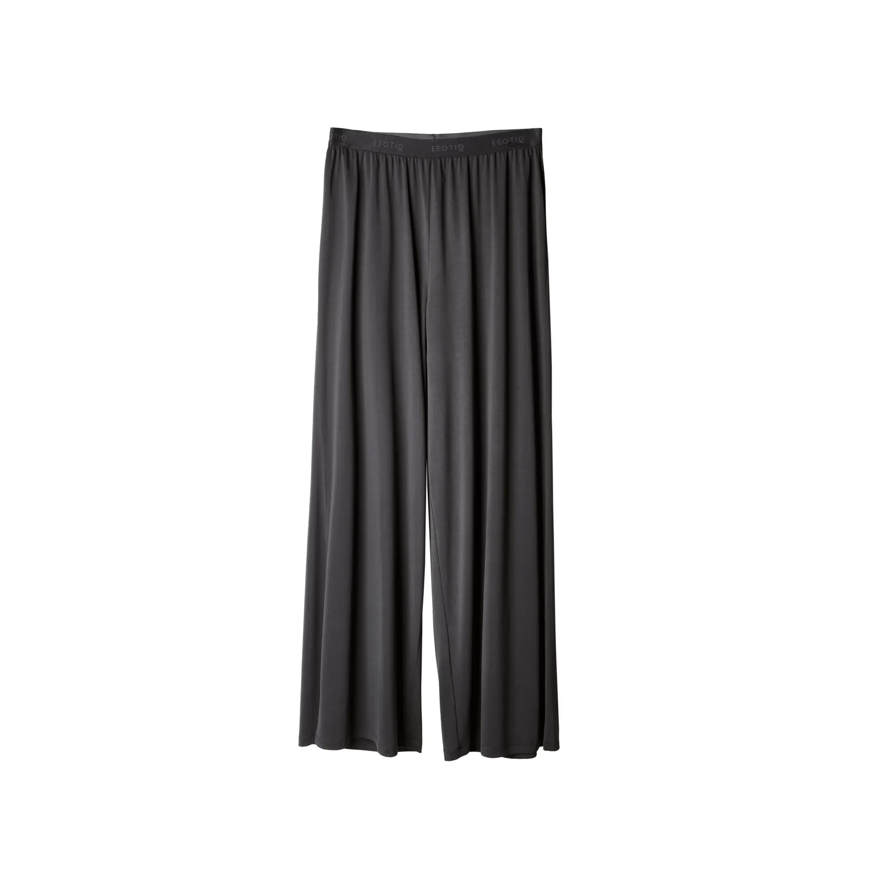 5903972711958 - Damenhosen Ruth 2