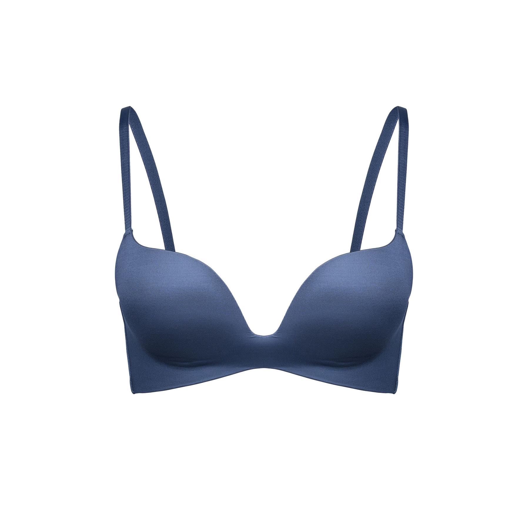 Reggiseno da donna  Shapy