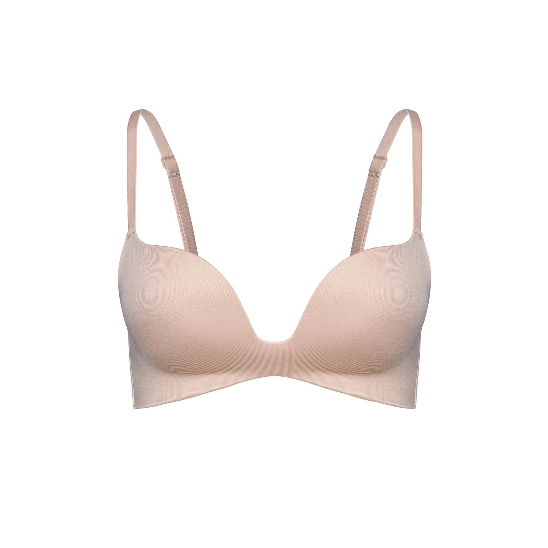 Reggiseno da donna  Shapy