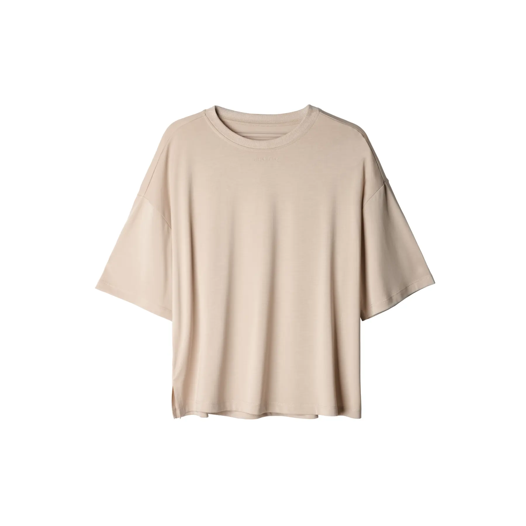 5903972711750 - T-Shirt Ruth 2