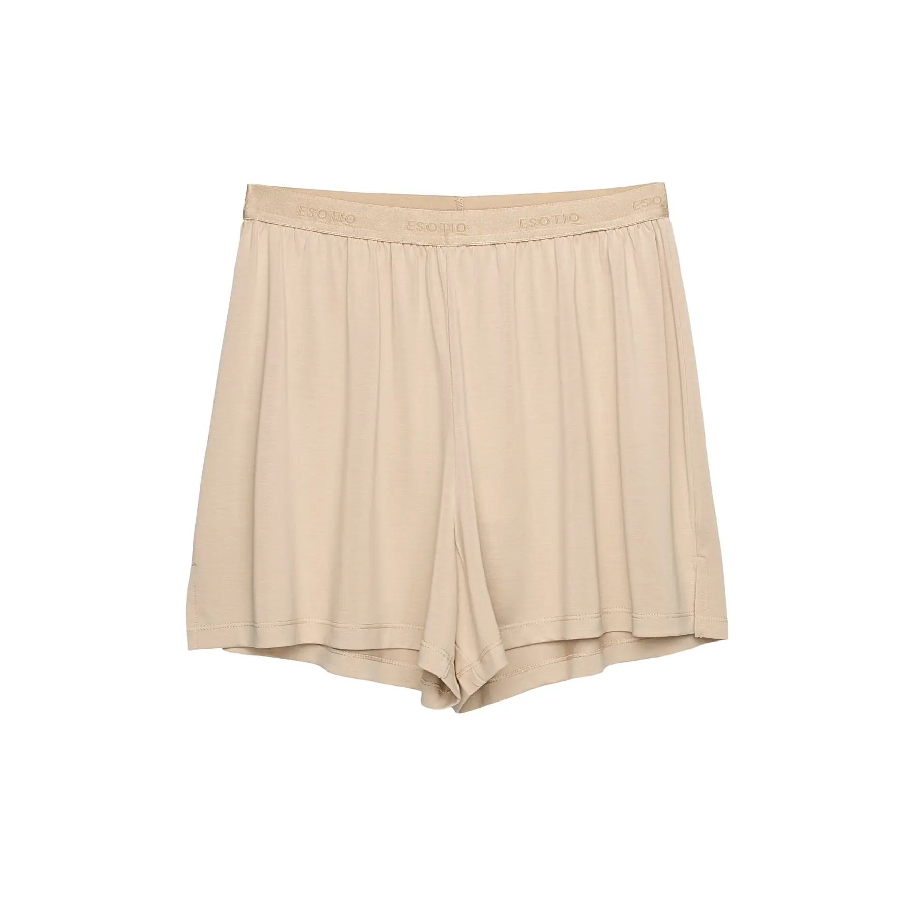 5903972712061 - Shorts für Damen Ruth 2