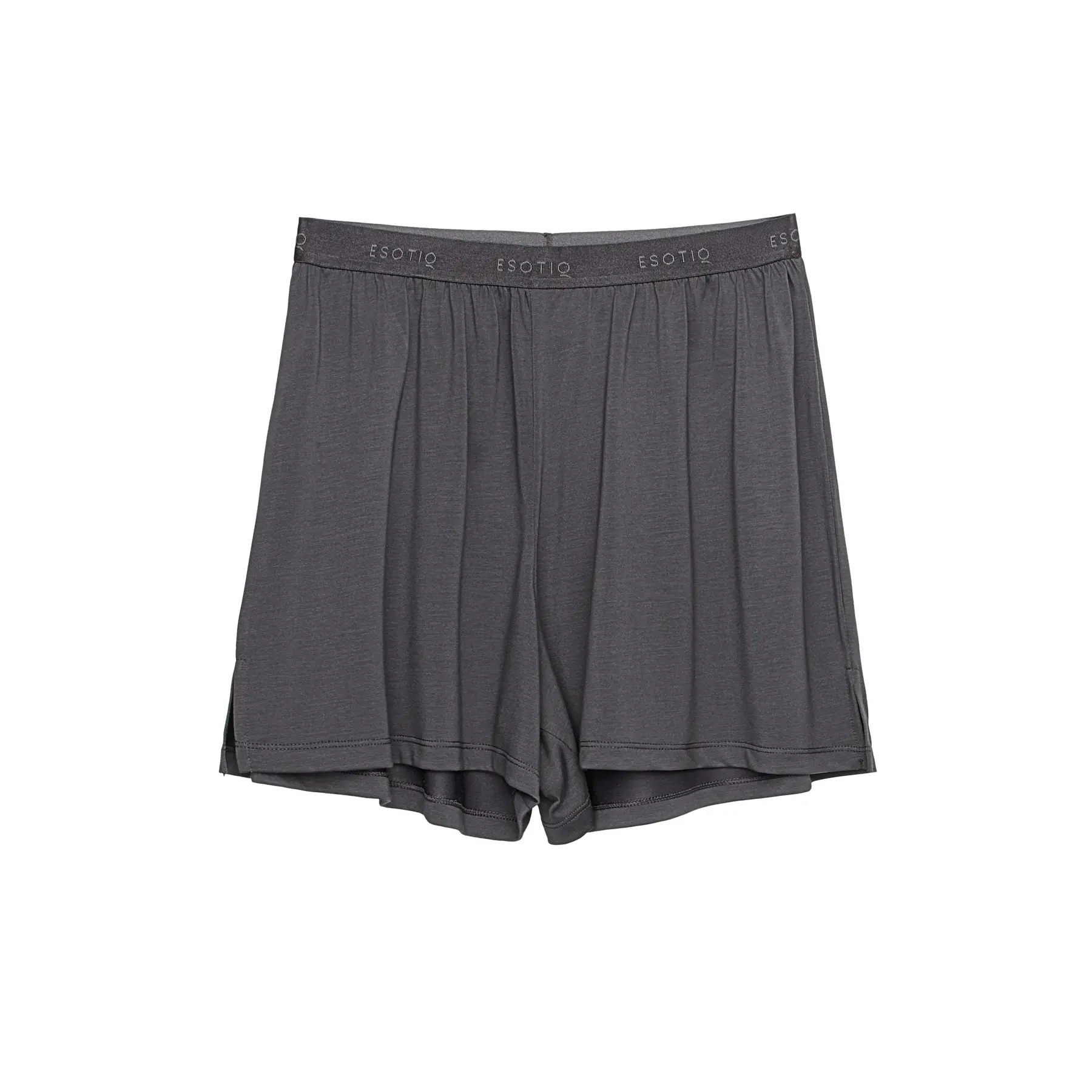 5903972712092 - Shorts für Damen Ruth 2