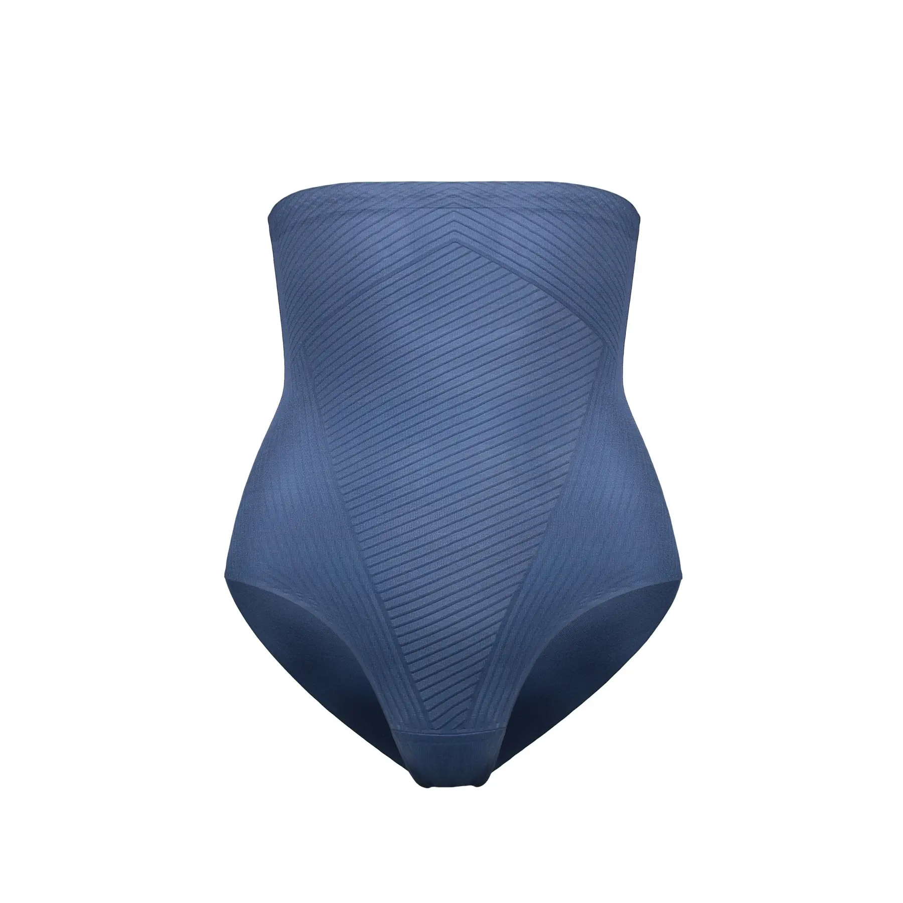 5903972584118 - Formende Damenunterhose Shapy