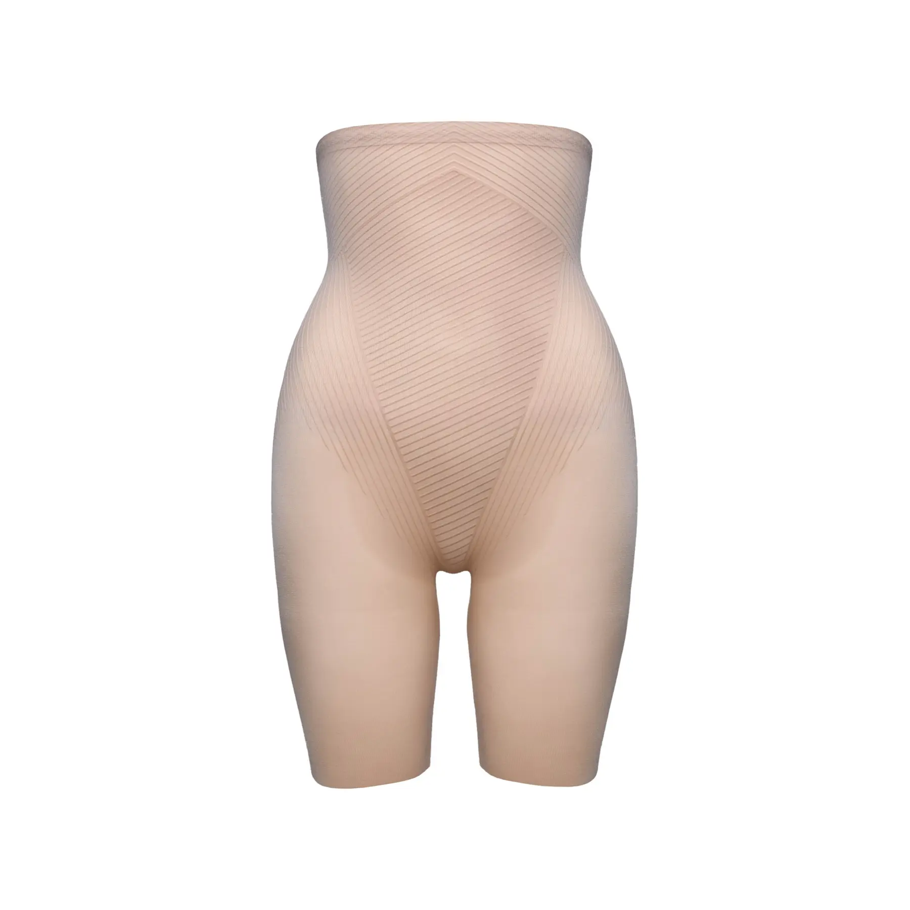 5903972583135 - Shorts für Damen Shapy