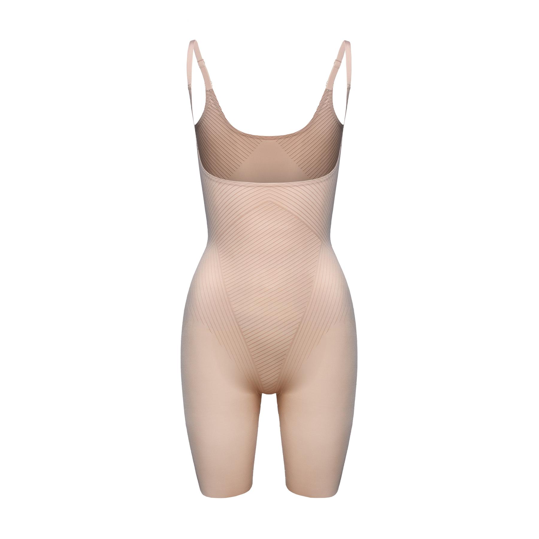 Body donna Esotiq Shapy