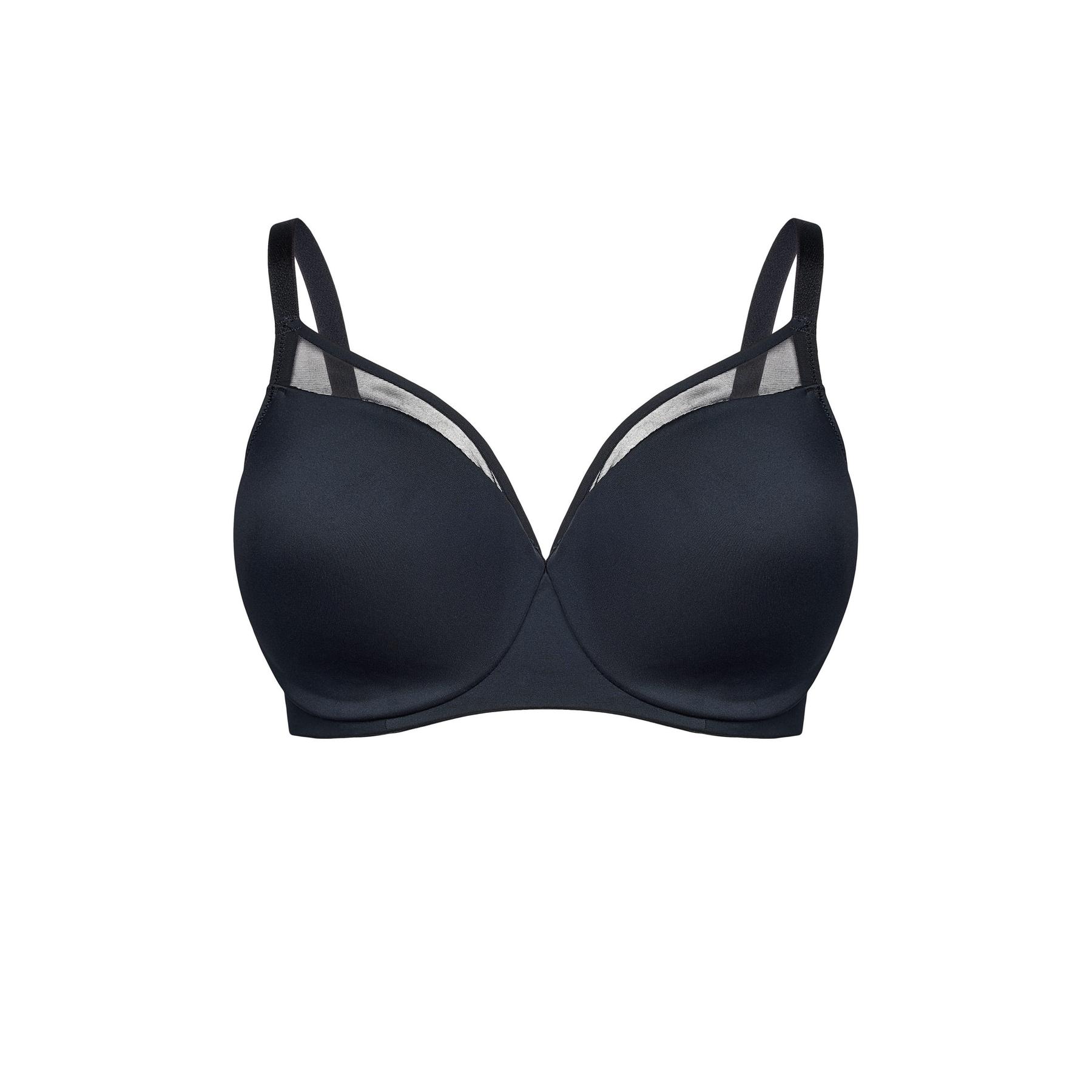 Reggiseno da donna  Sculpt
