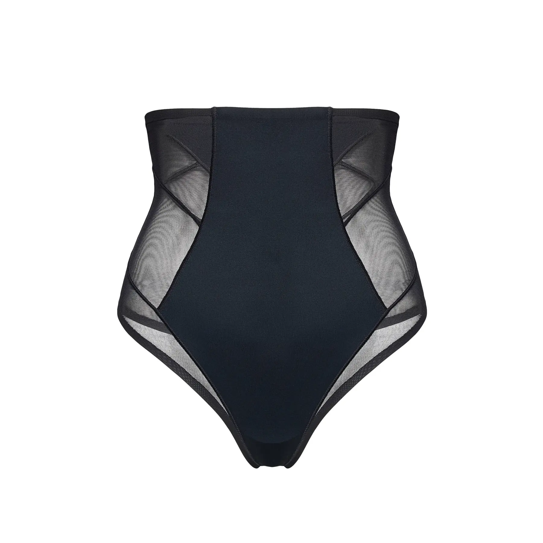 5903972583272 - Hochgeschnittene Shaping-Slips für Damen Sculpt