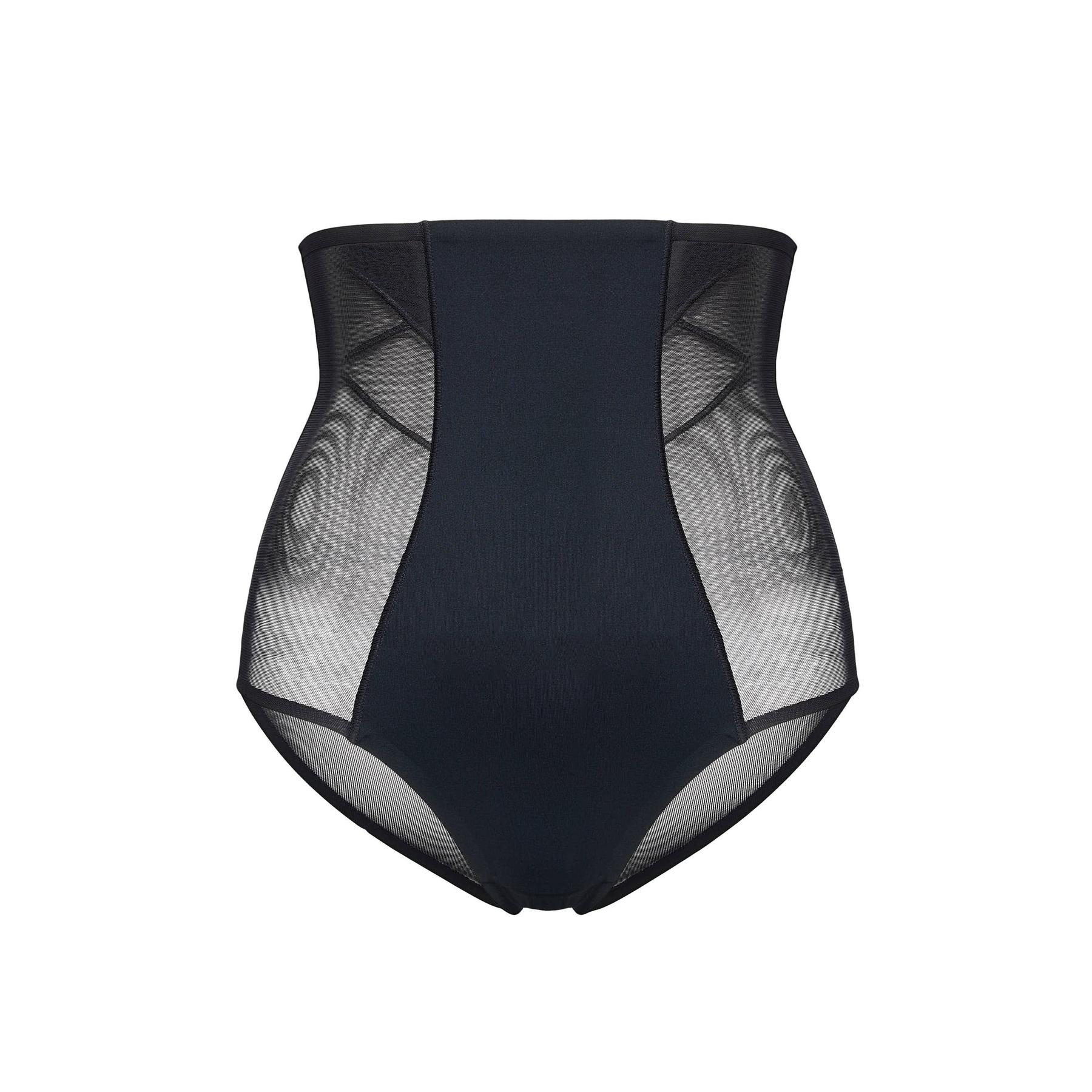 Guaffetta contenitiva donna  Sculpt