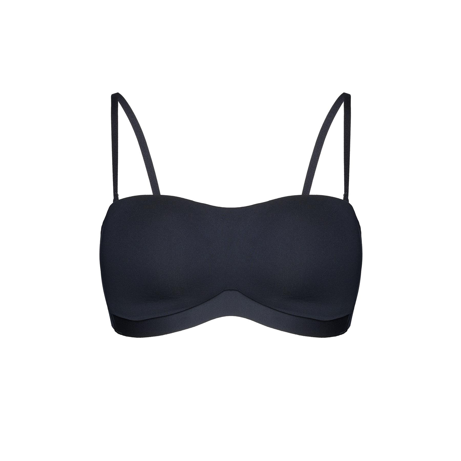 Reggiseno da donna  Smooth