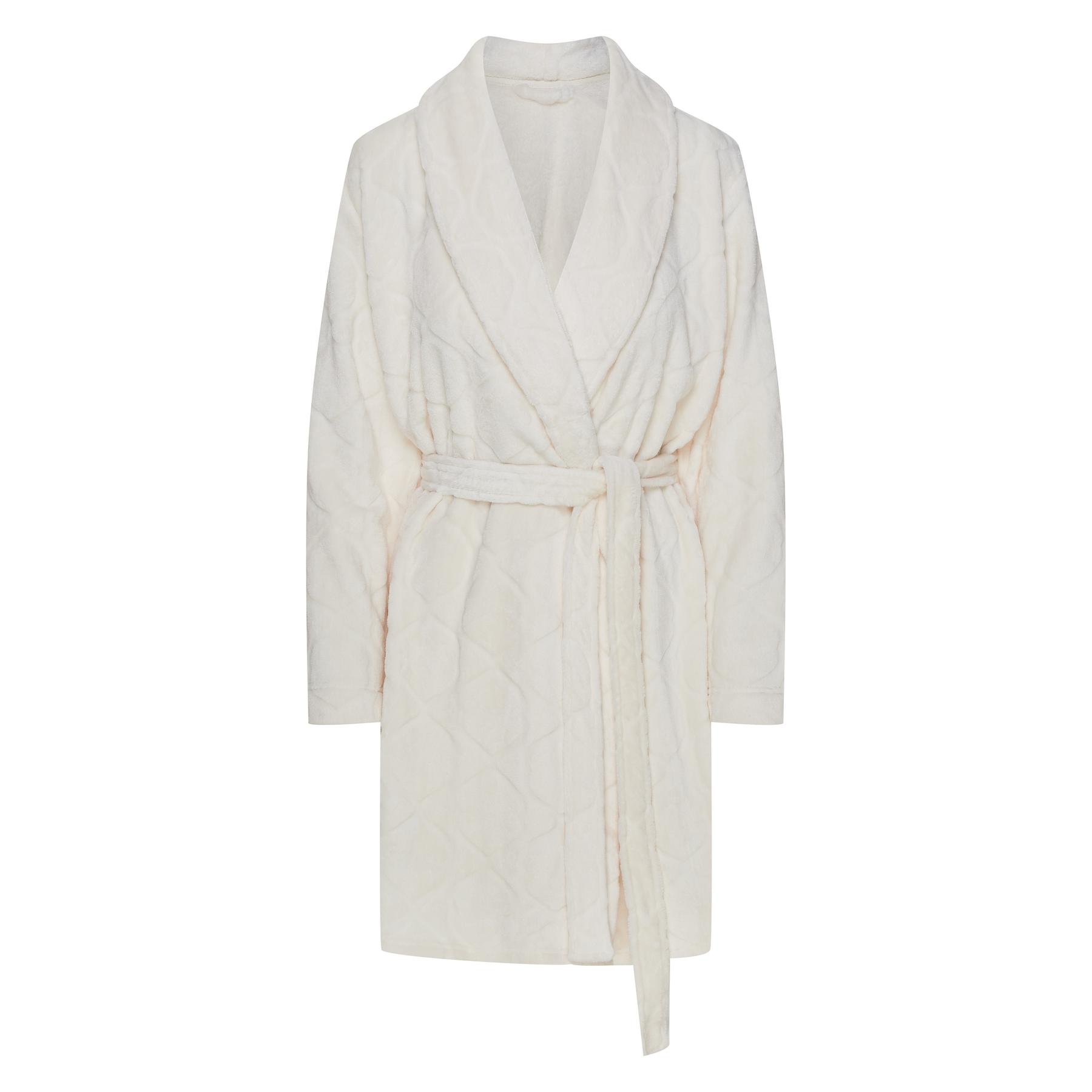 Accappatoio da donna  Coco