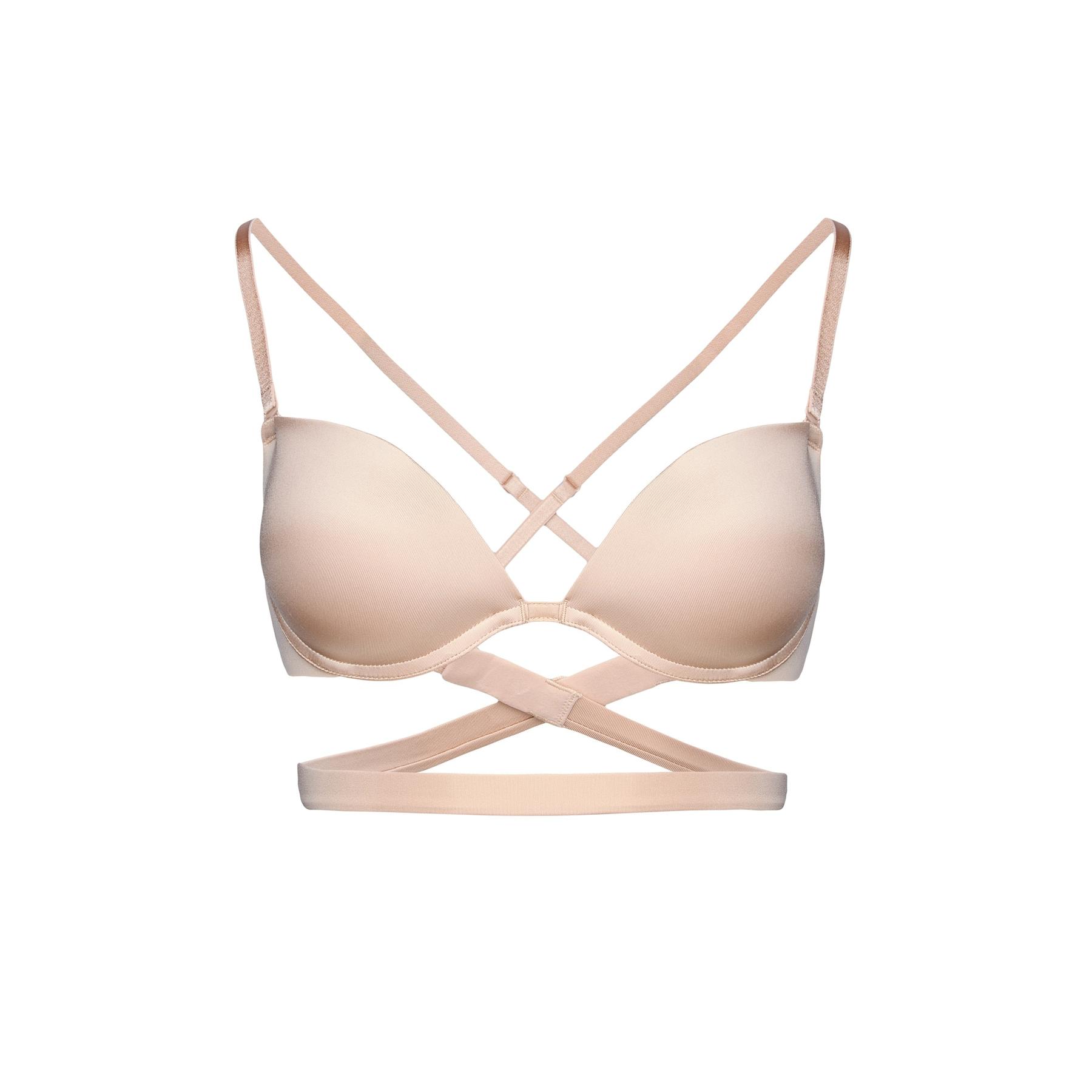 Reggiseno da donna  Silky