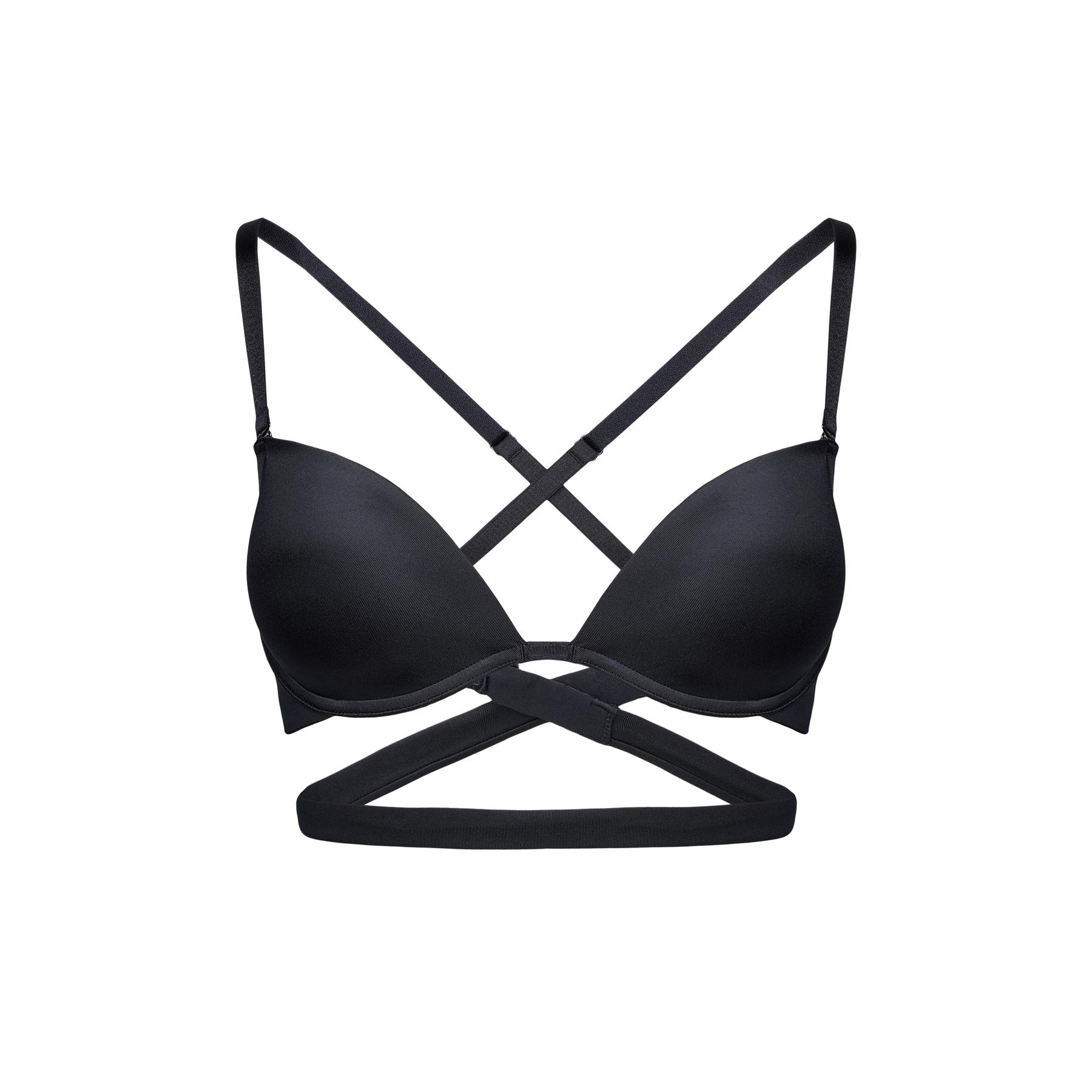 Reggiseno da donna  Silky