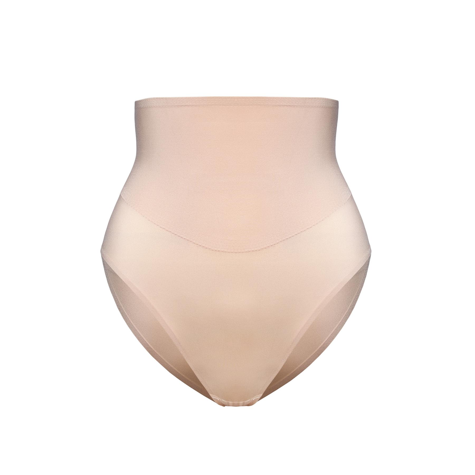 5903972583654 - Formender Slip für Frauen Silky