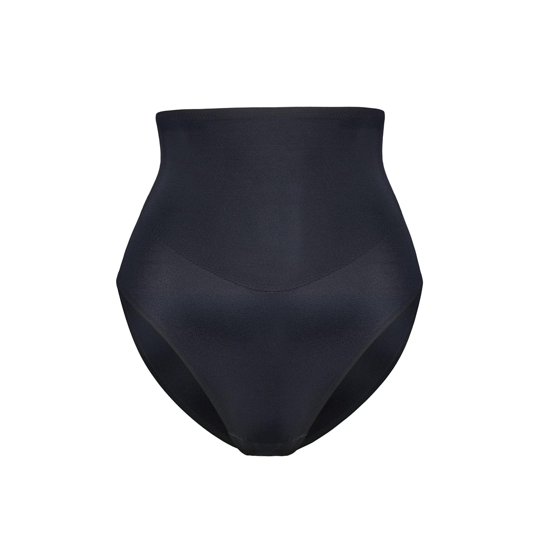 Guaffetta contenitiva donna  Silky