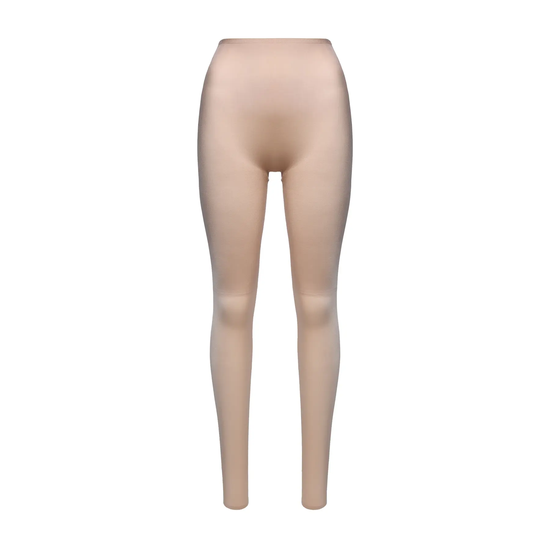 5903972620830 - Leggings Damen Silky