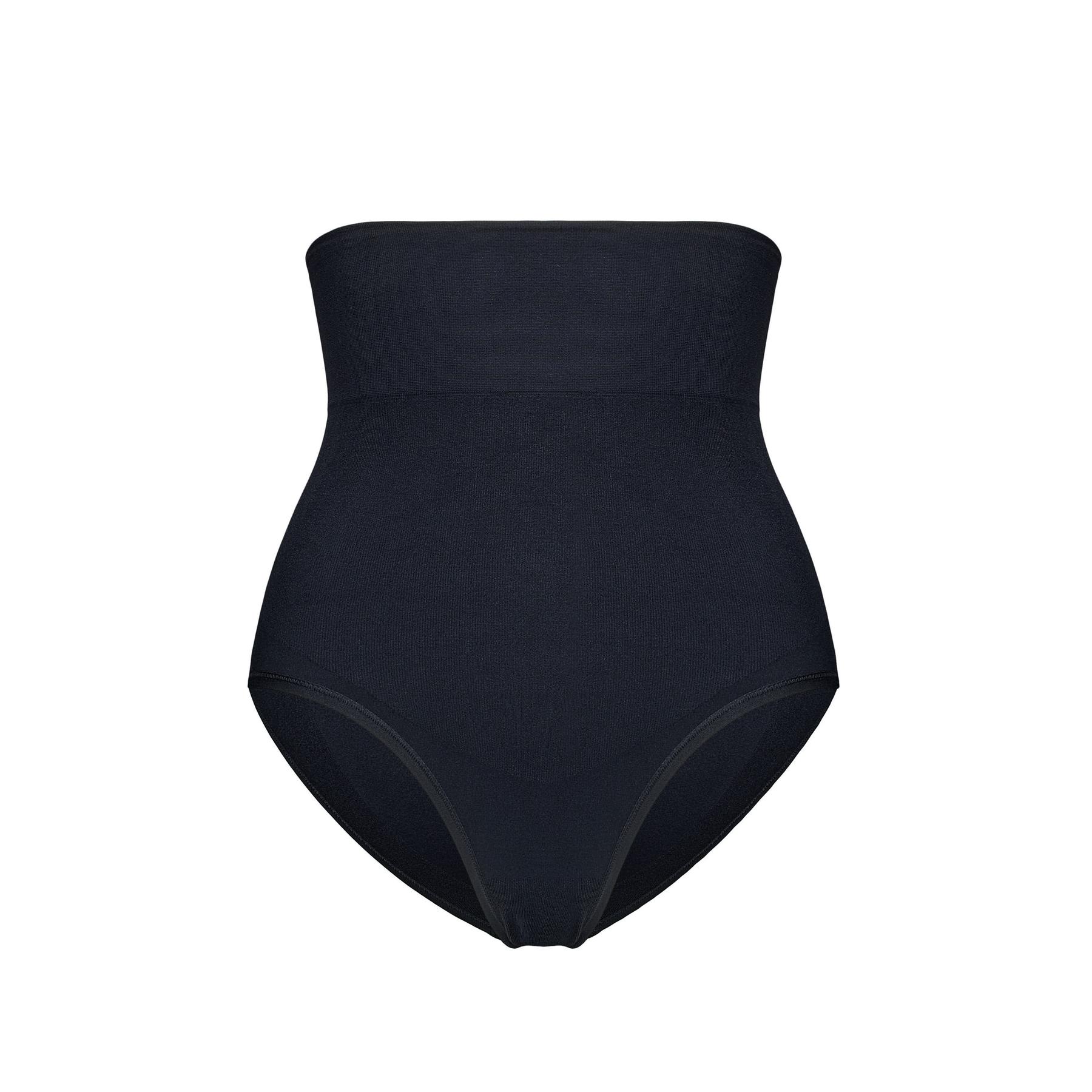 Guaffetta contenitiva donna  Shrinky