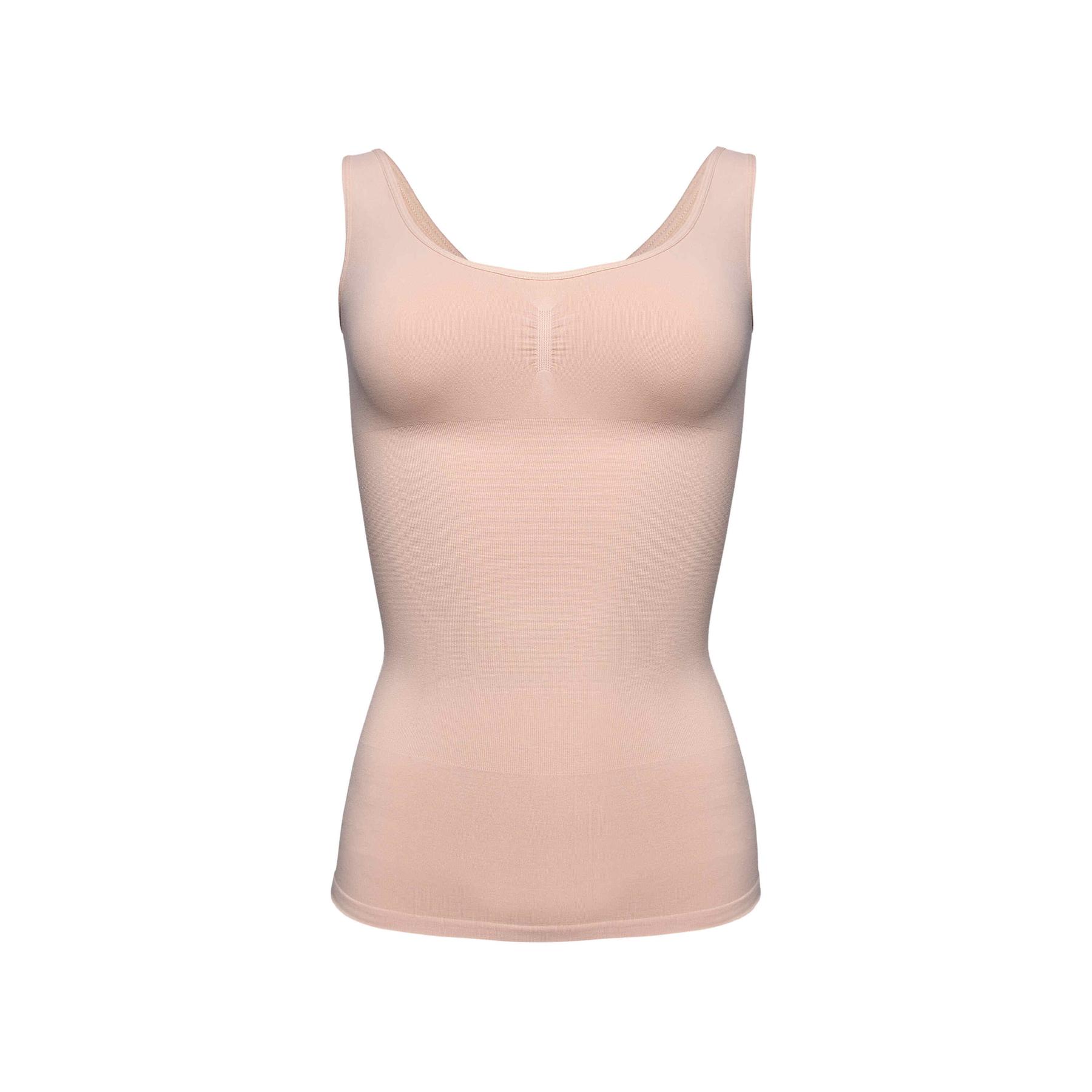 5903972619940 - Damen-Top Shrinky