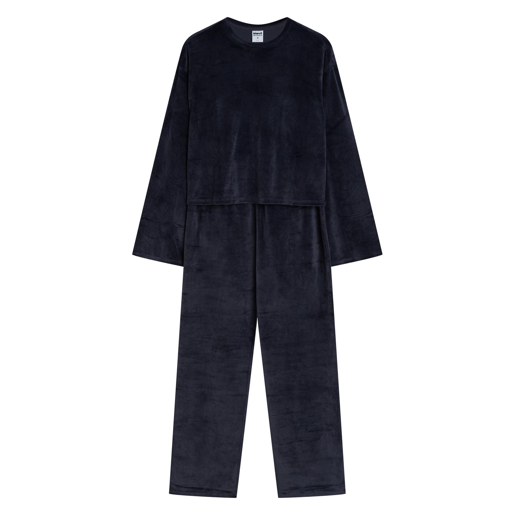 Pigiami da donna  Bloovii Dreamy