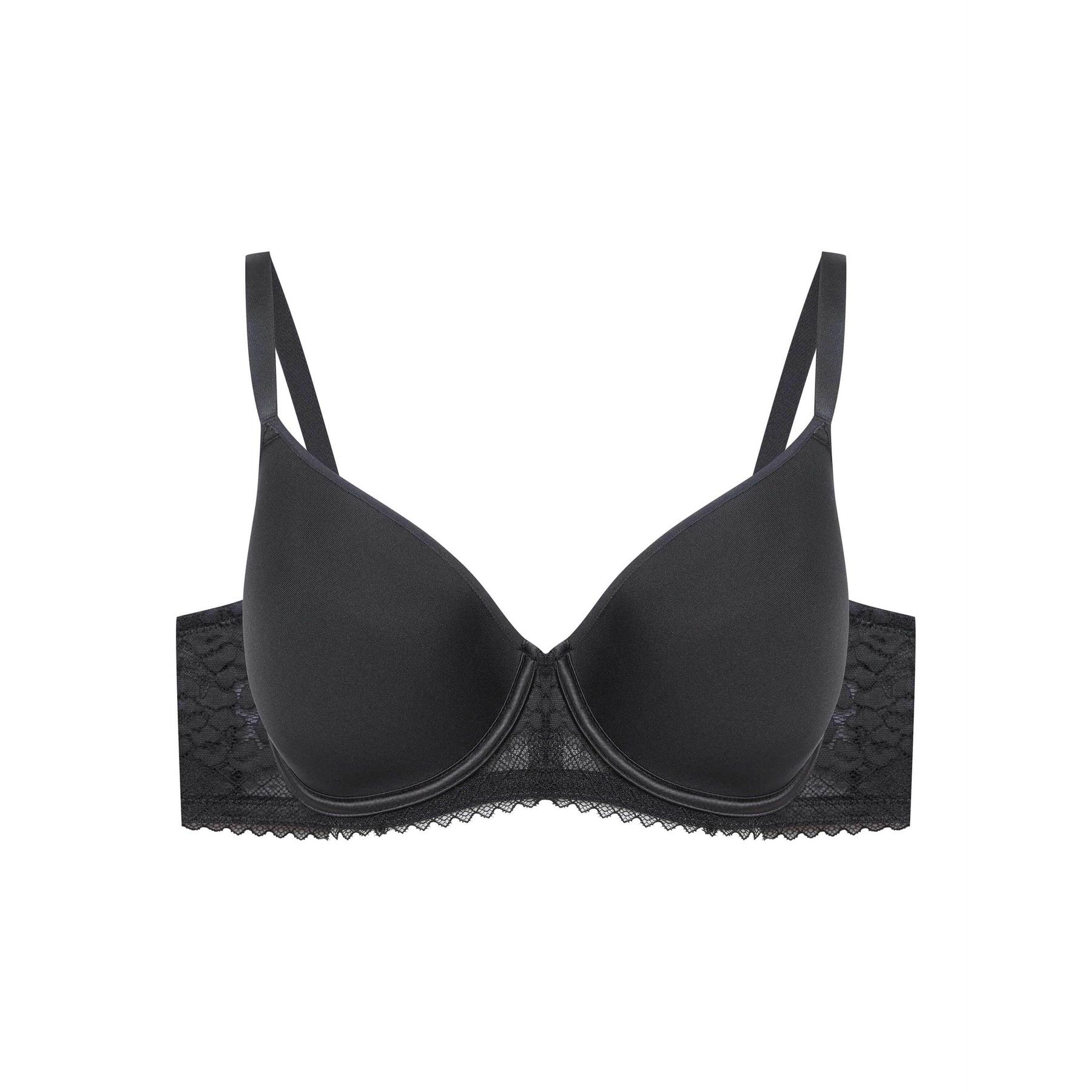 5903972702291 - Damen-BH Nickita