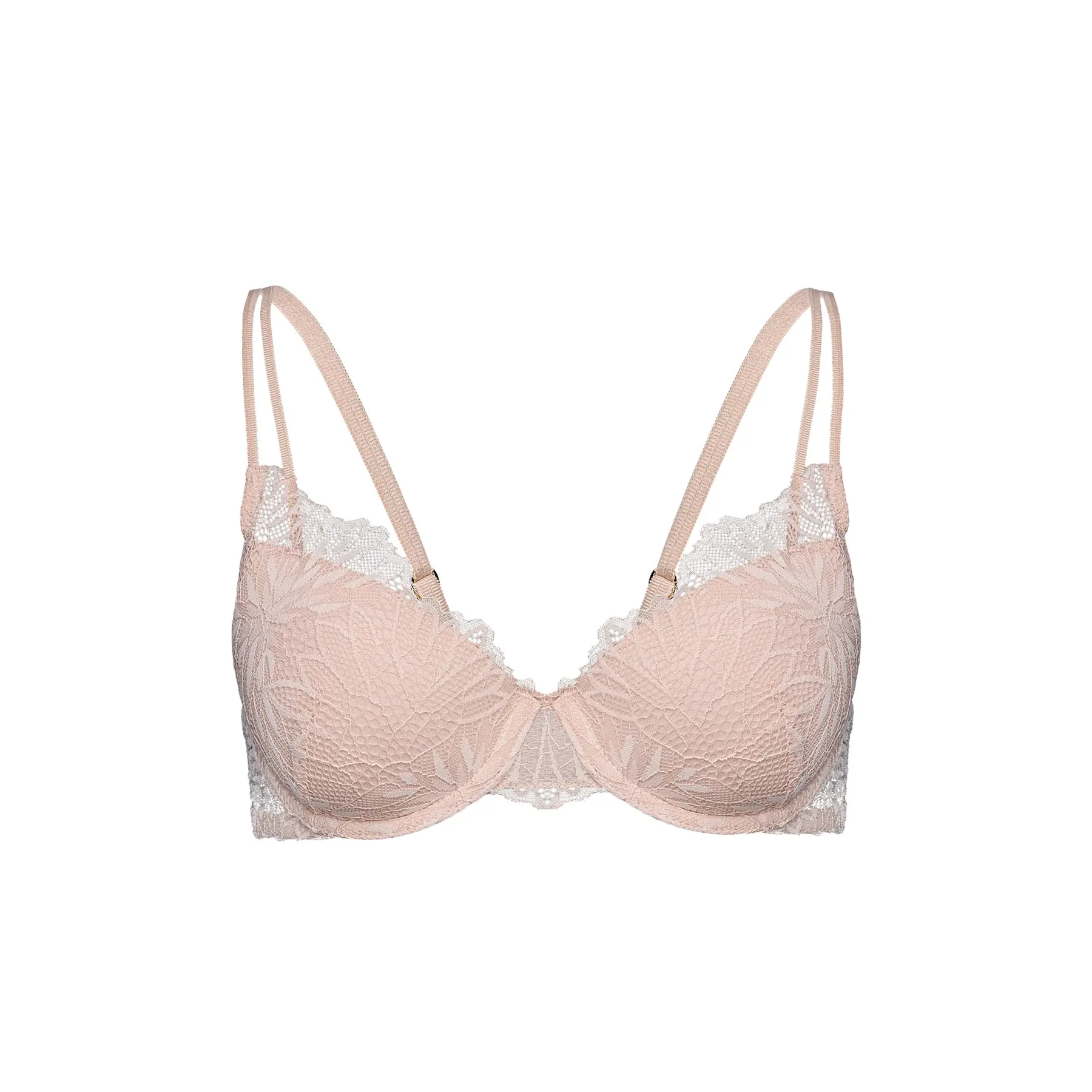 Reggiseno da donna  Celeste