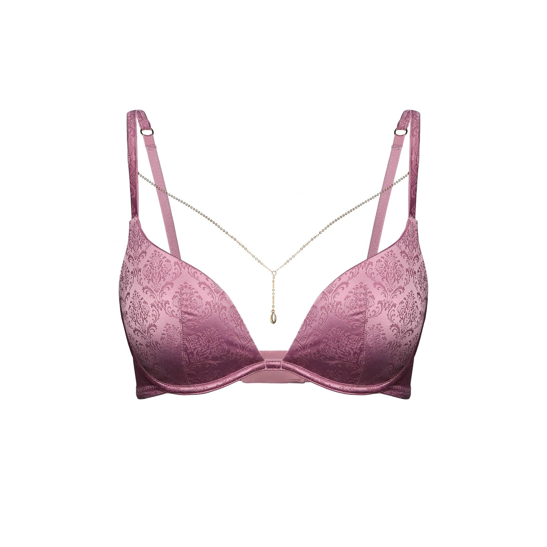 Reggiseno da donna  Charm