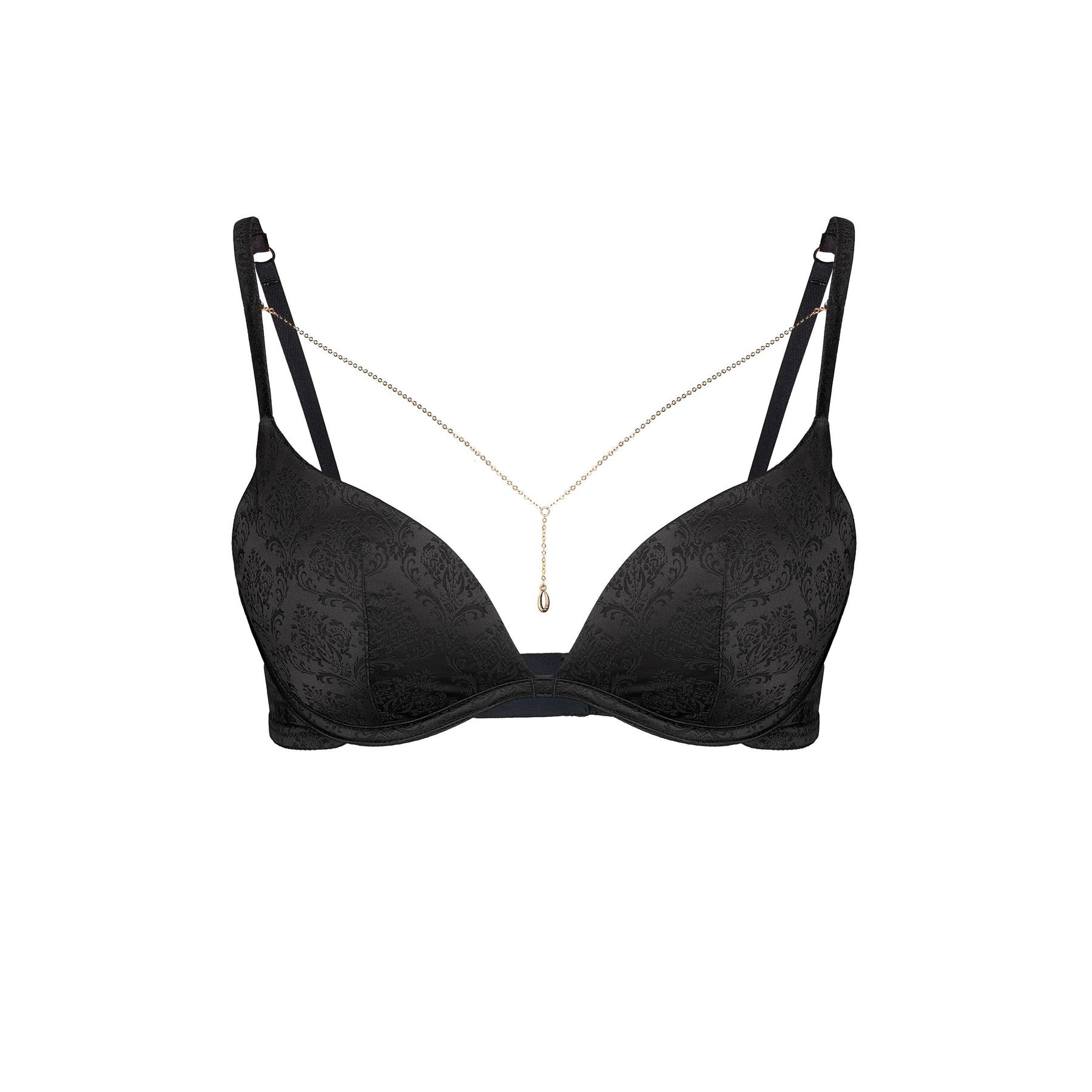 Reggiseno da donna  Charm