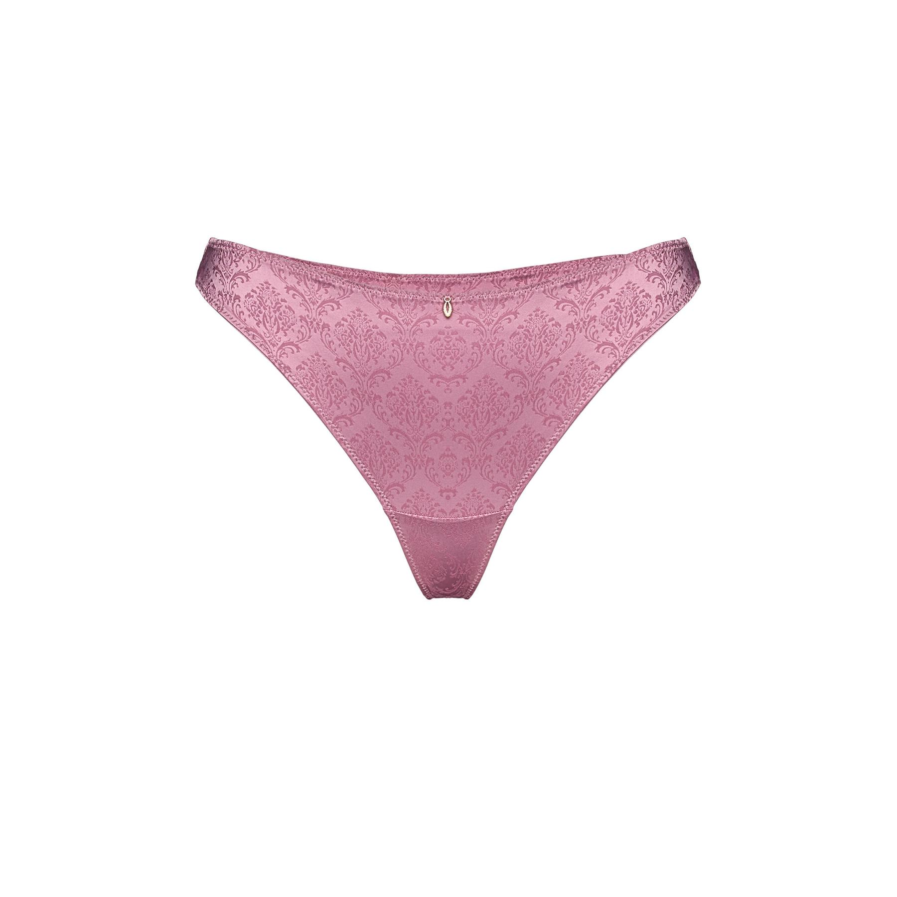 Perizoma da donna  Charm