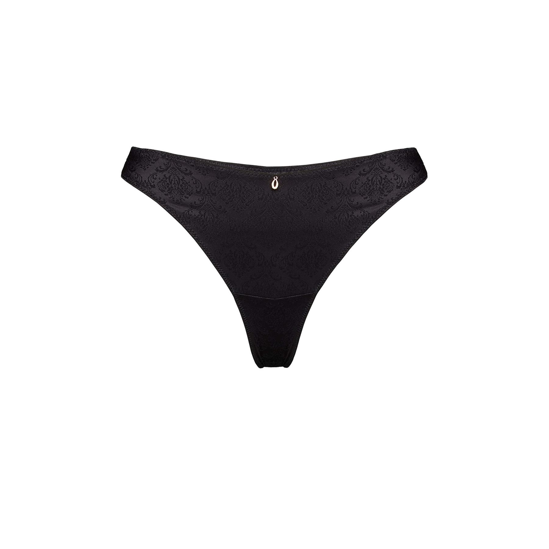 Perizoma da donna  Charm