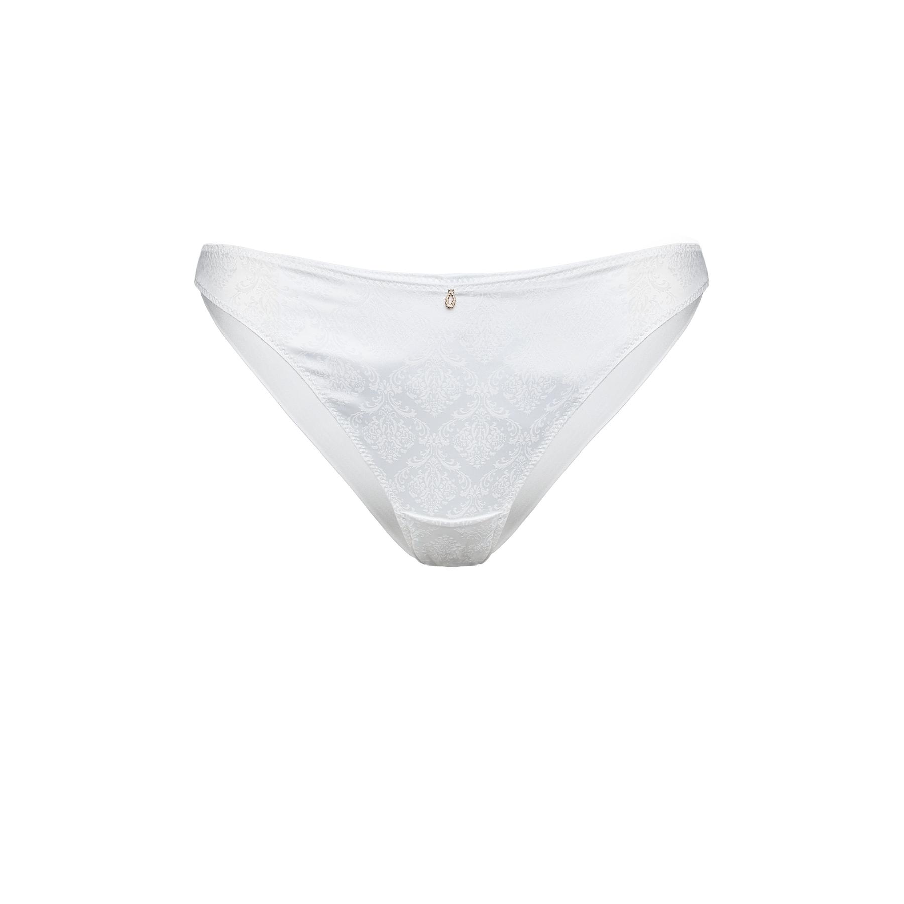 Mutandine da donna  Charm2