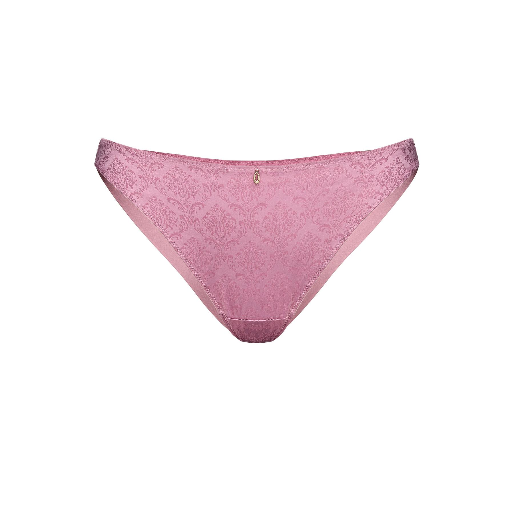 Mutandine da donna  Charm2