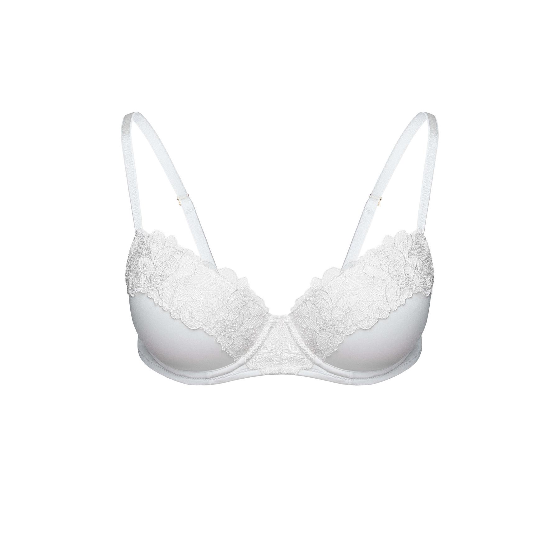 Reggiseno da donna  Century