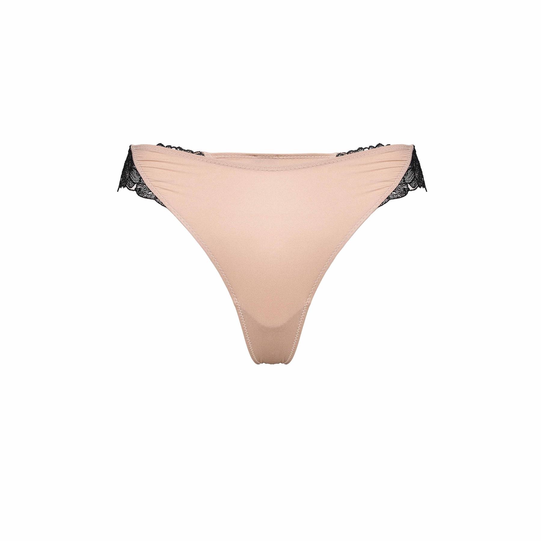 Perizoma da donna  Century