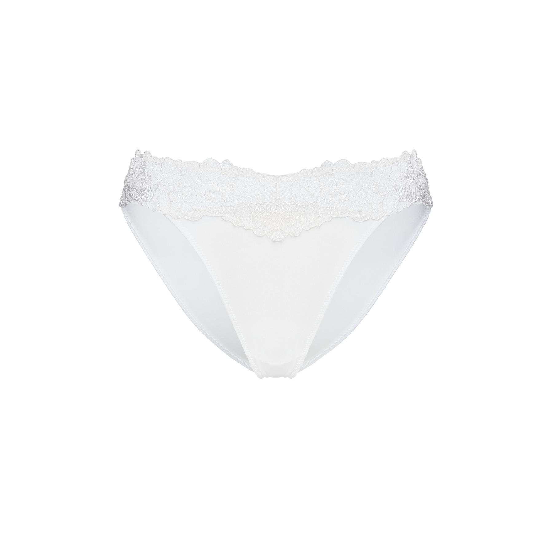 Mutandine da donna  Century 2